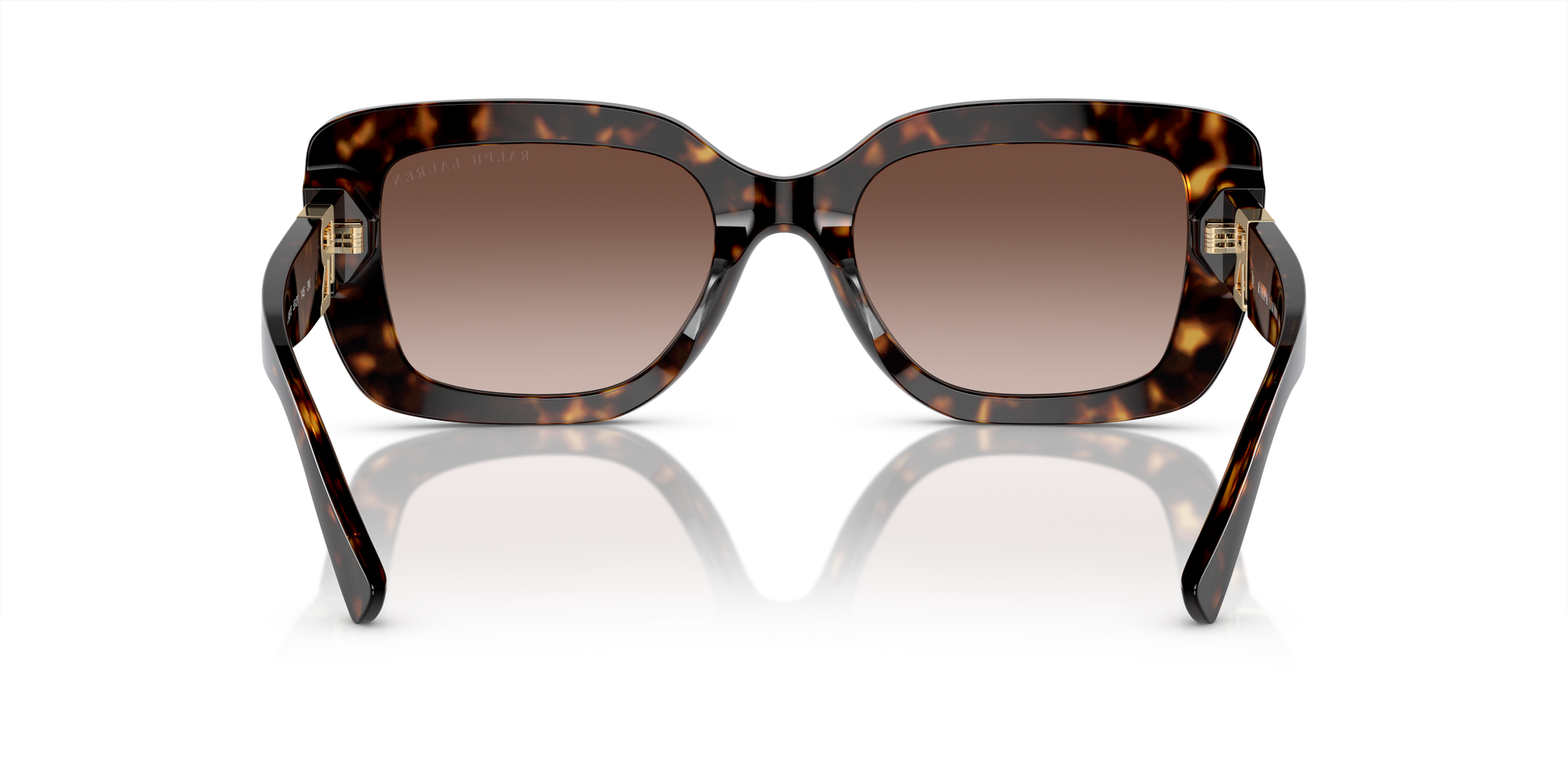 Ralph Lauren RL8217U 500313 55