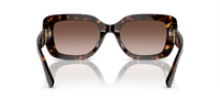 Ralph Lauren The Nikki RL8217U 500313