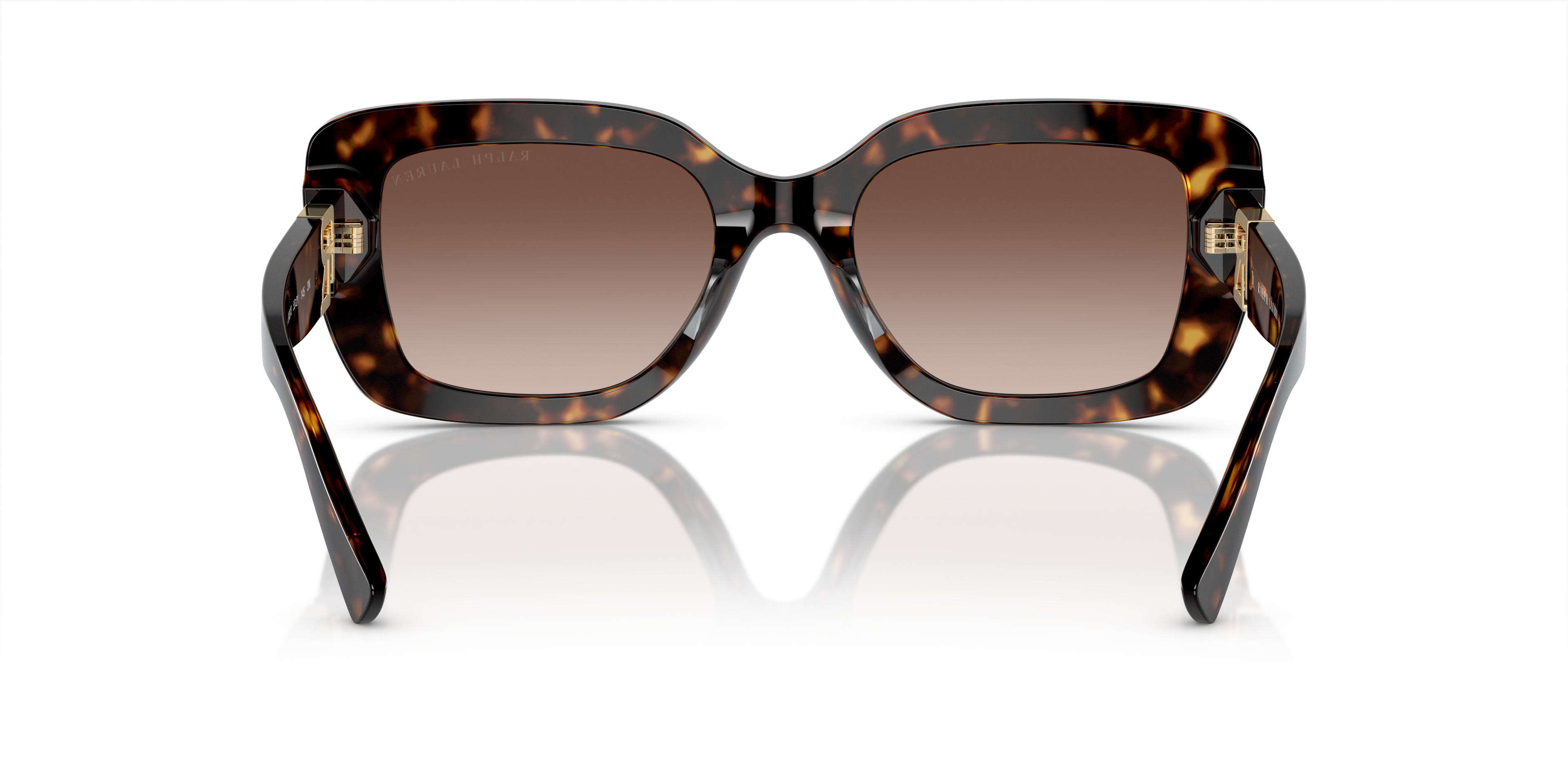 Ralph Lauren RL8217U 500313 55