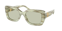 Ralph Lauren The Nikki RL8217U 6109/2