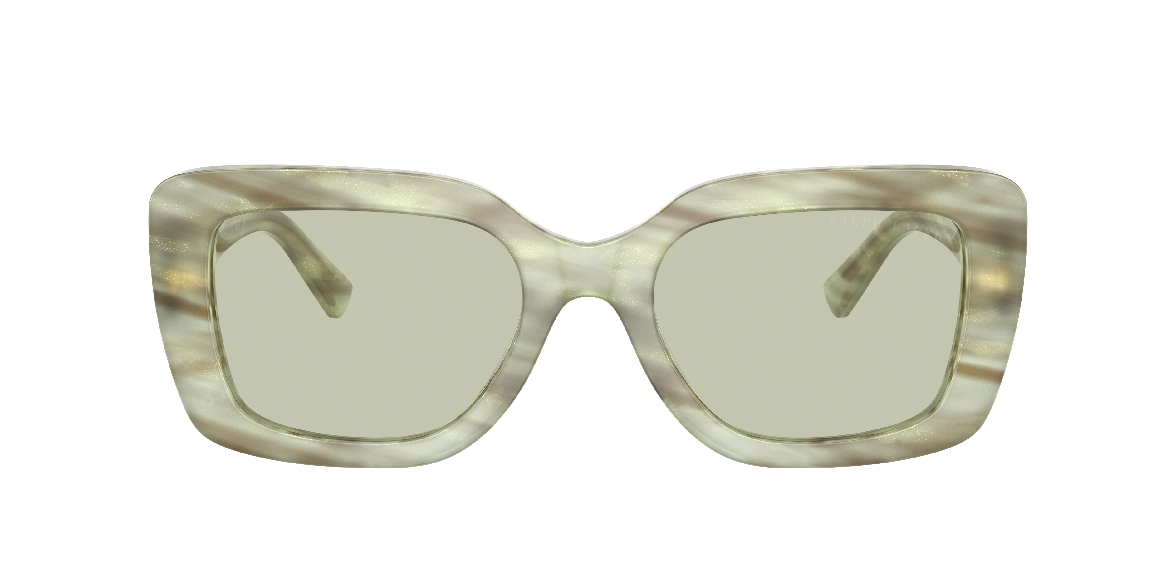 Ralph Lauren The Nikki RL8217U 6109/2