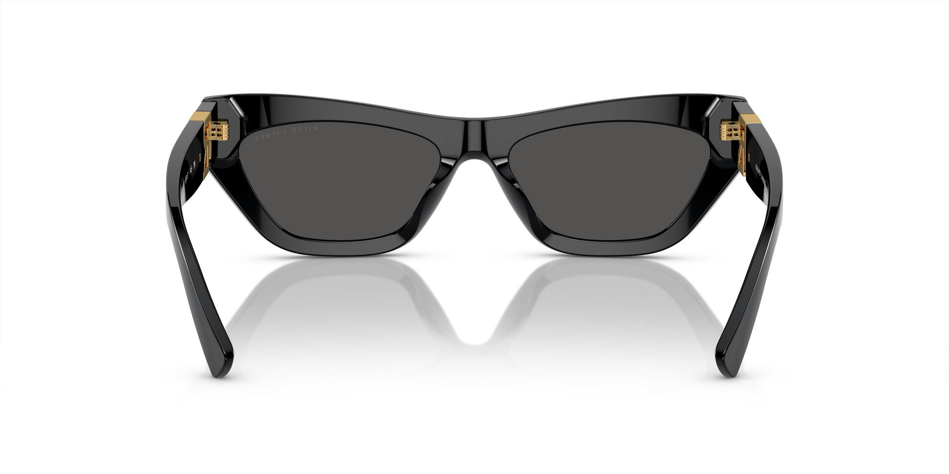 Ralph Lauren RL8218U 500187 55