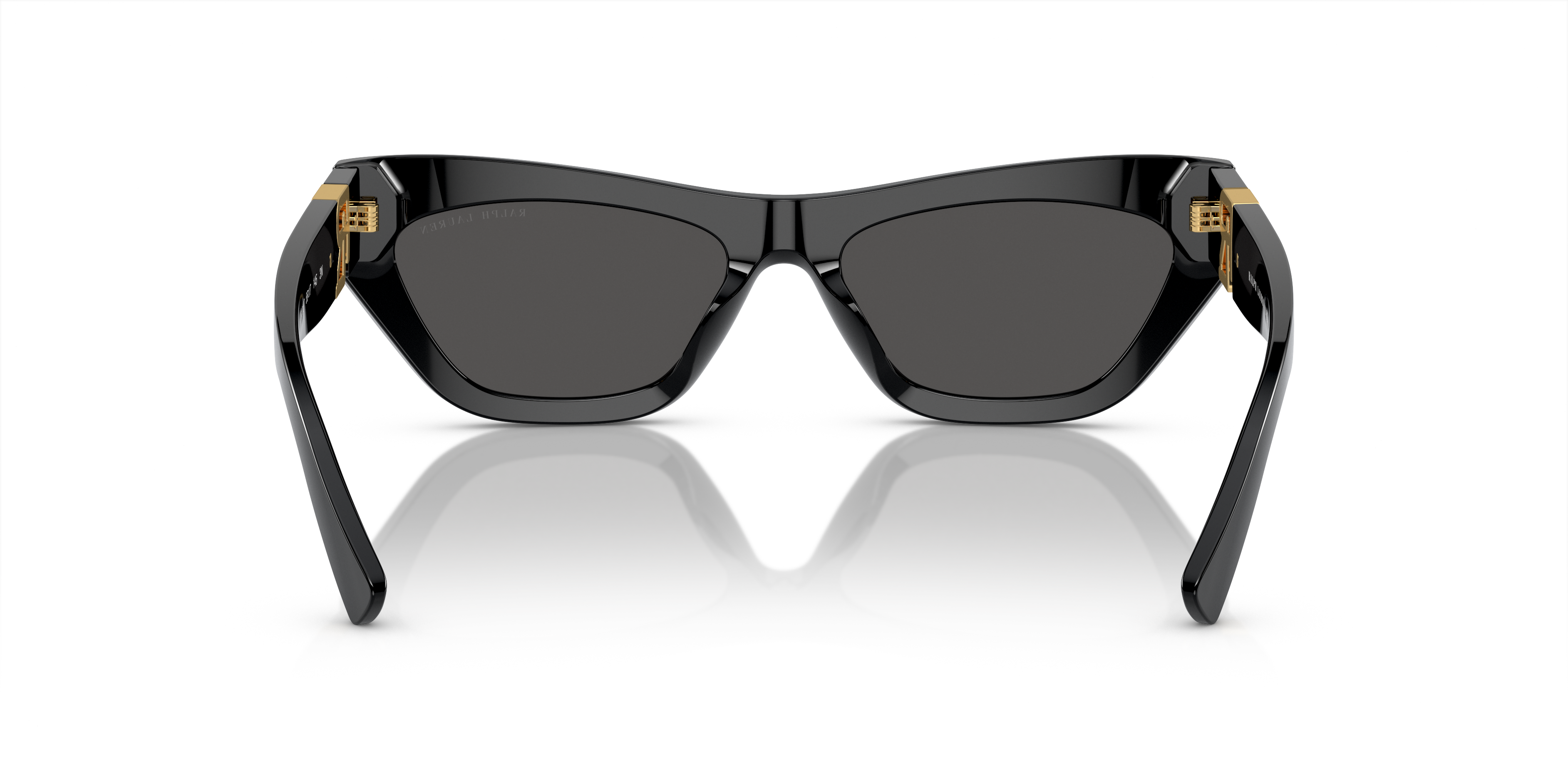 Ralph Lauren RL8218U 500187 55