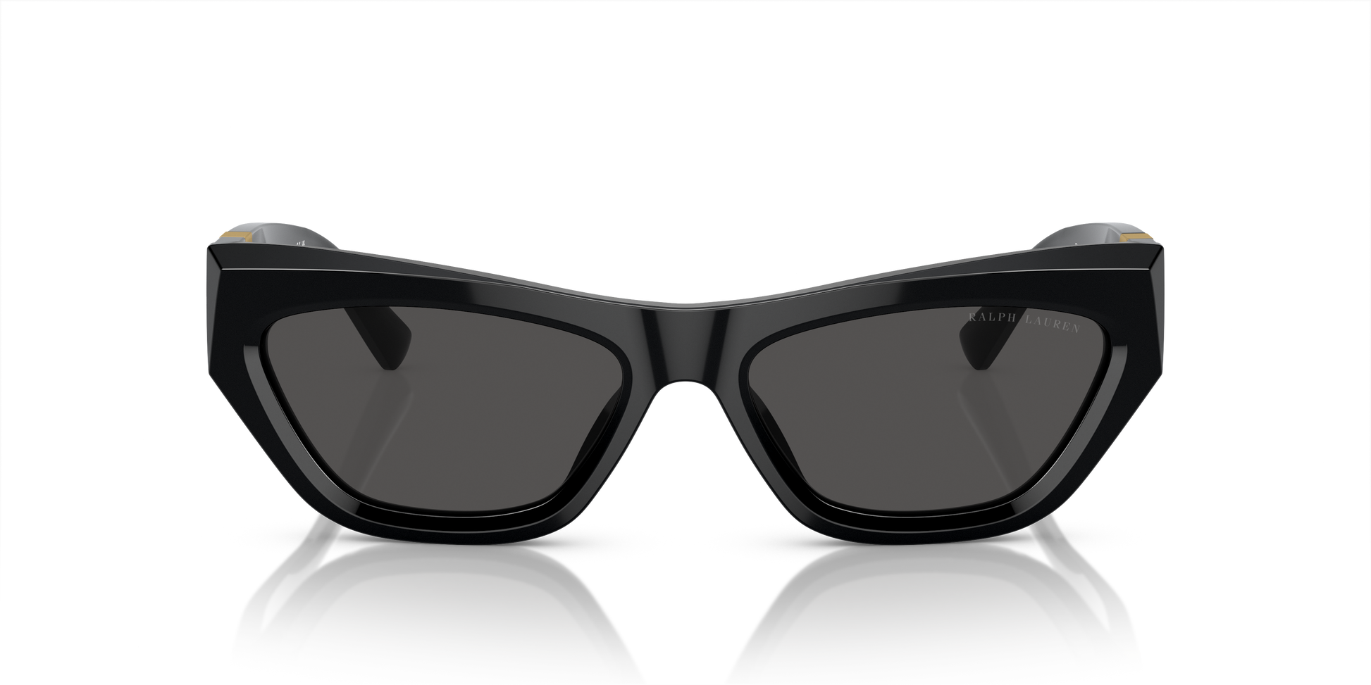 Ralph Lauren RL8218U 500187 55