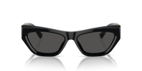 Ralph Lauren The Kiera RL8218U 500187
