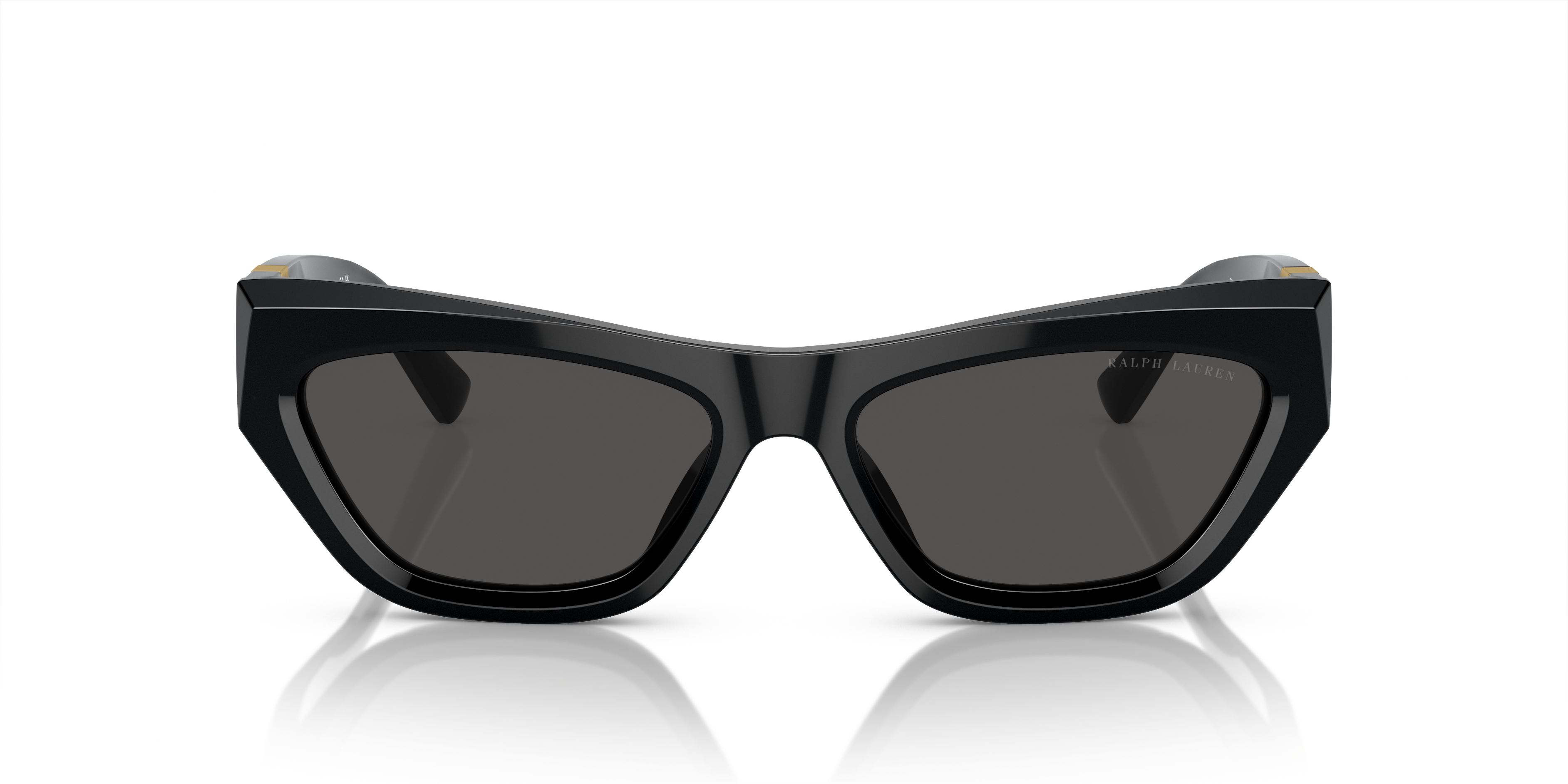 Ralph Lauren RL8218U 500187 55