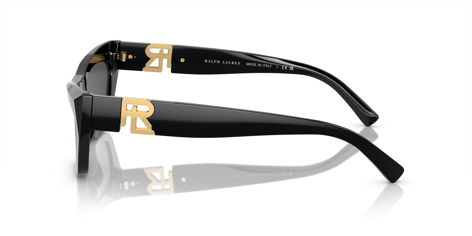 Ralph Lauren RL8218U 500187 55