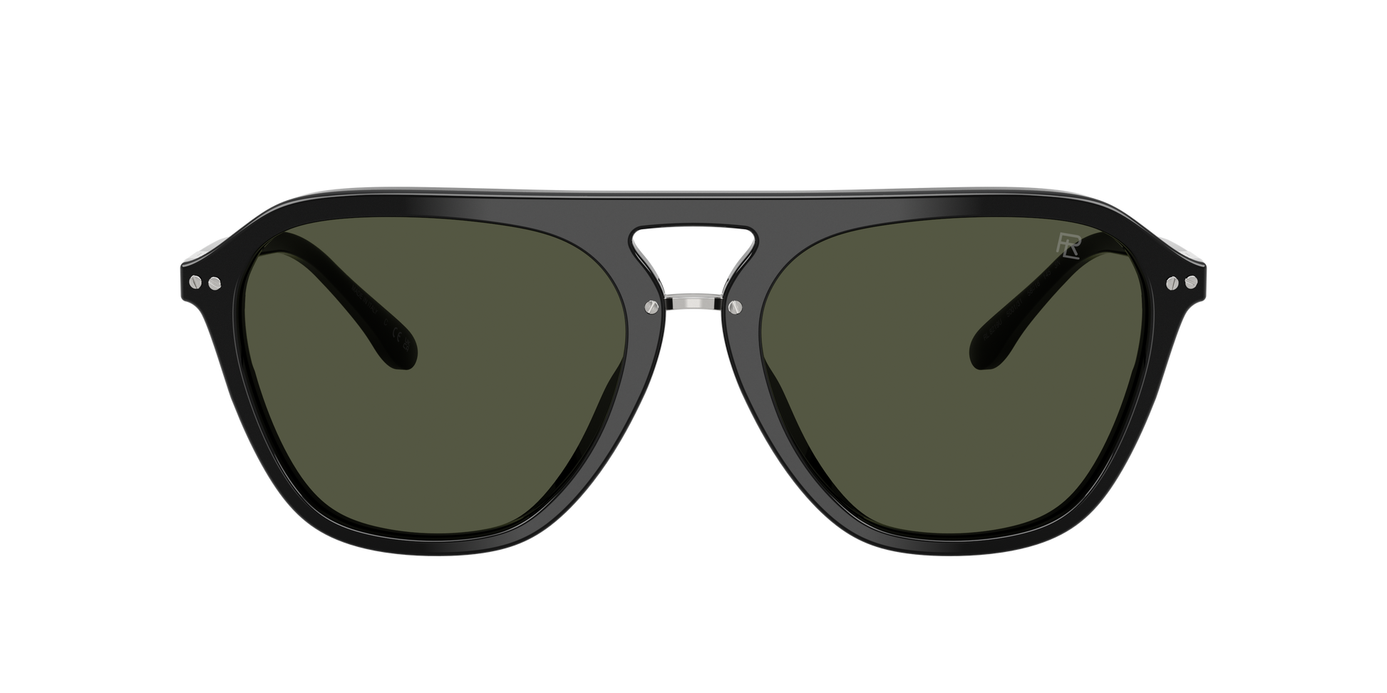 Ralph Lauren The Hugh RL8219U 500131