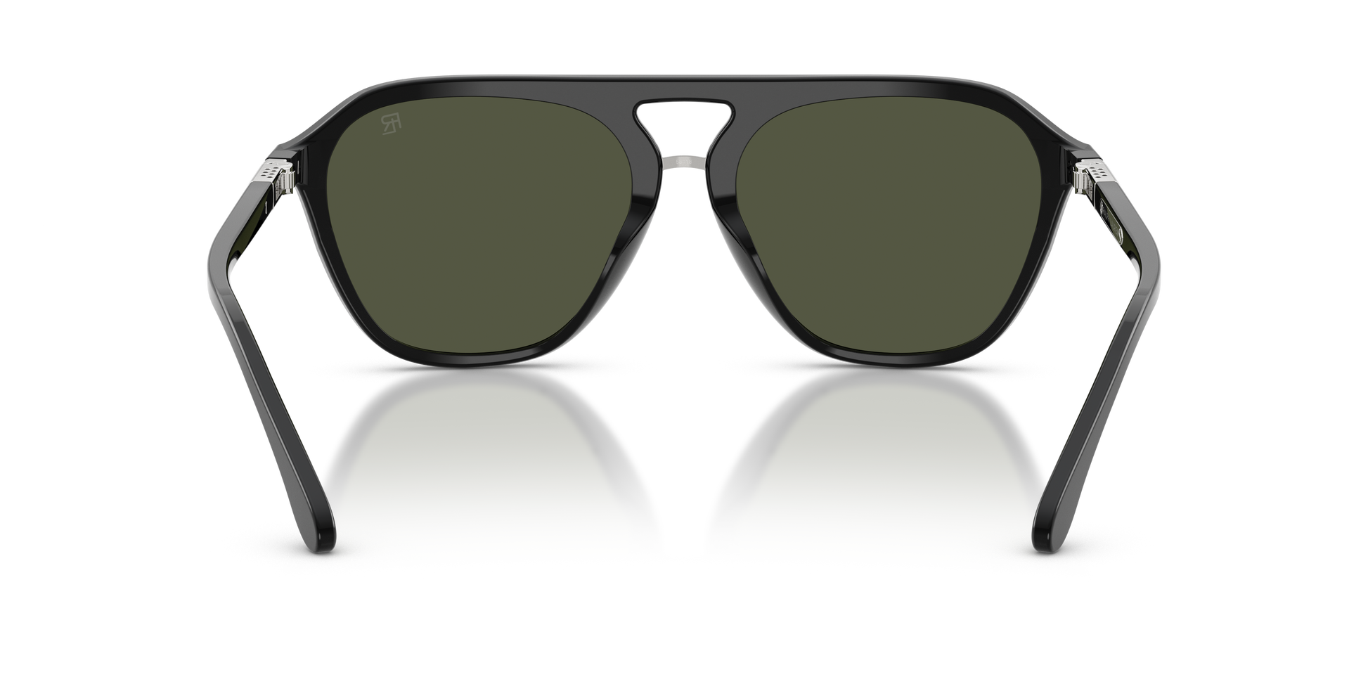 Ralph Lauren The Hugh RL8219U 500131