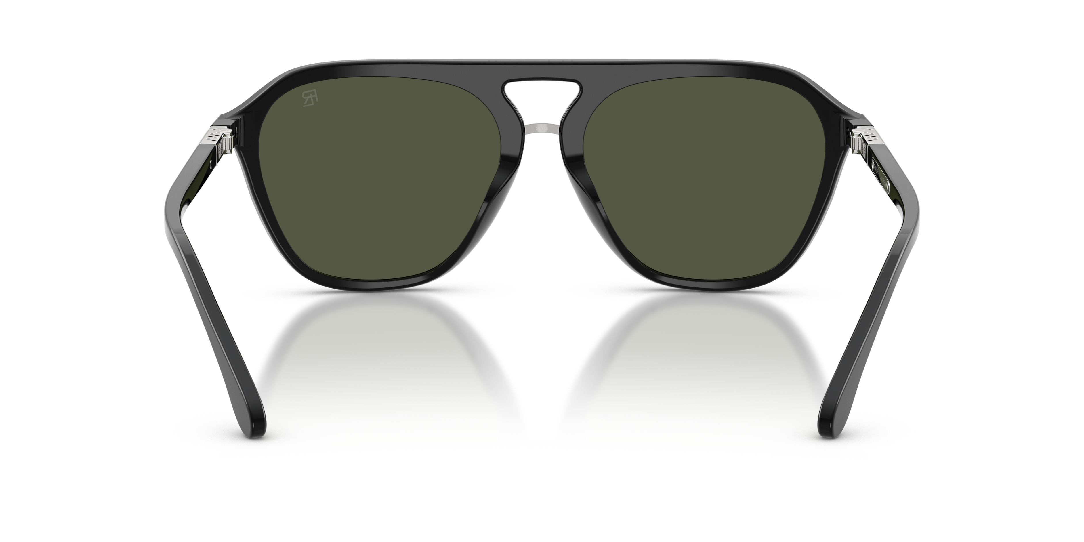 Ralph Lauren The Hugh RL8219U 500131