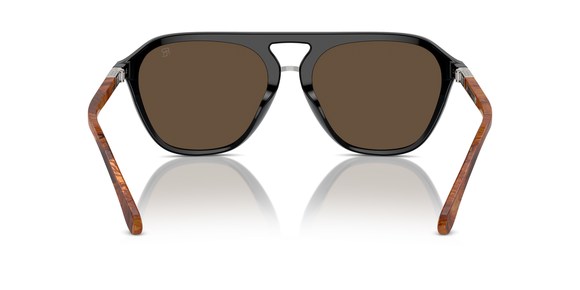 Ralph Lauren RL8219U 500153 58