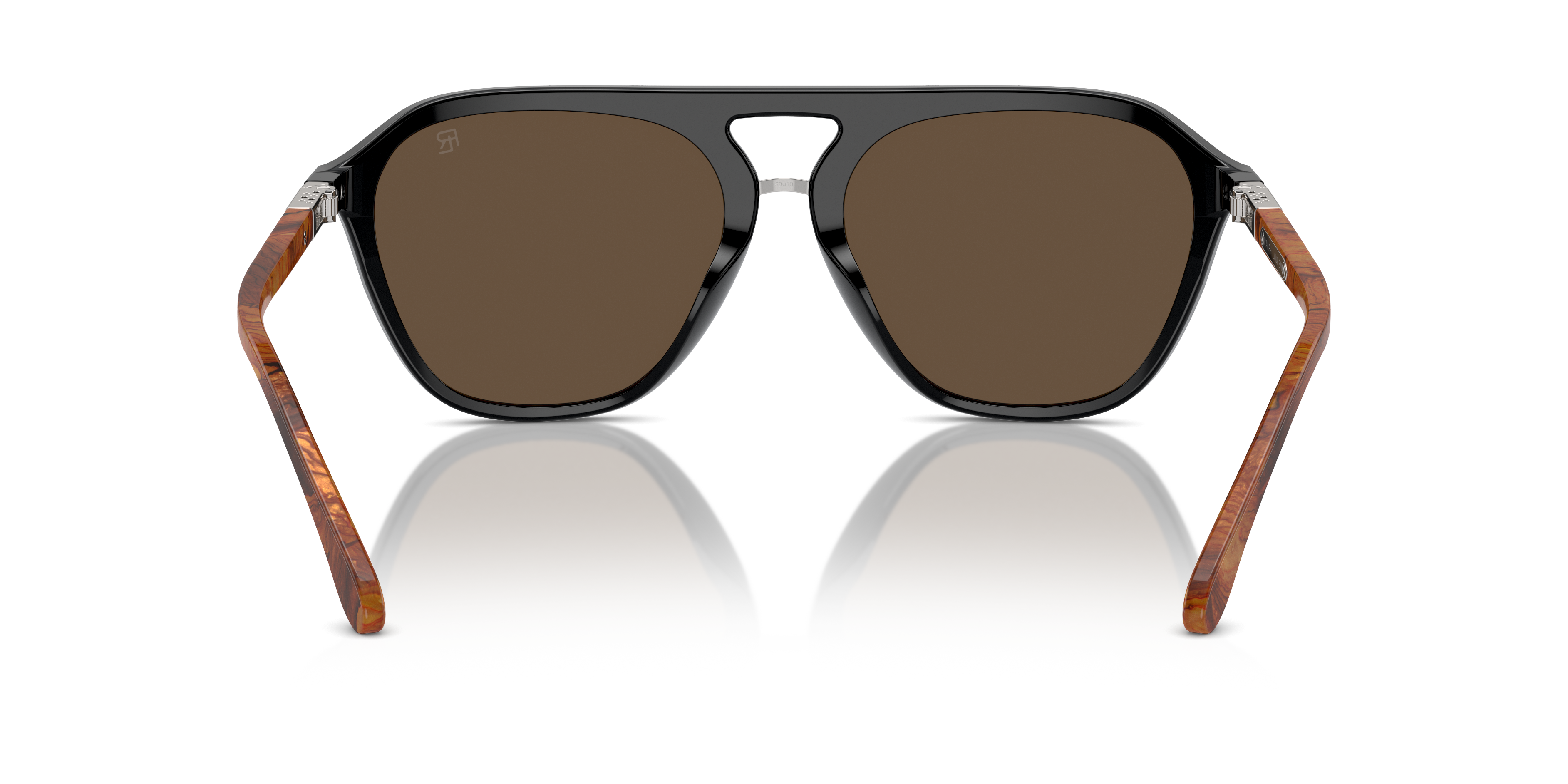 Ralph Lauren RL8219U 500153 58