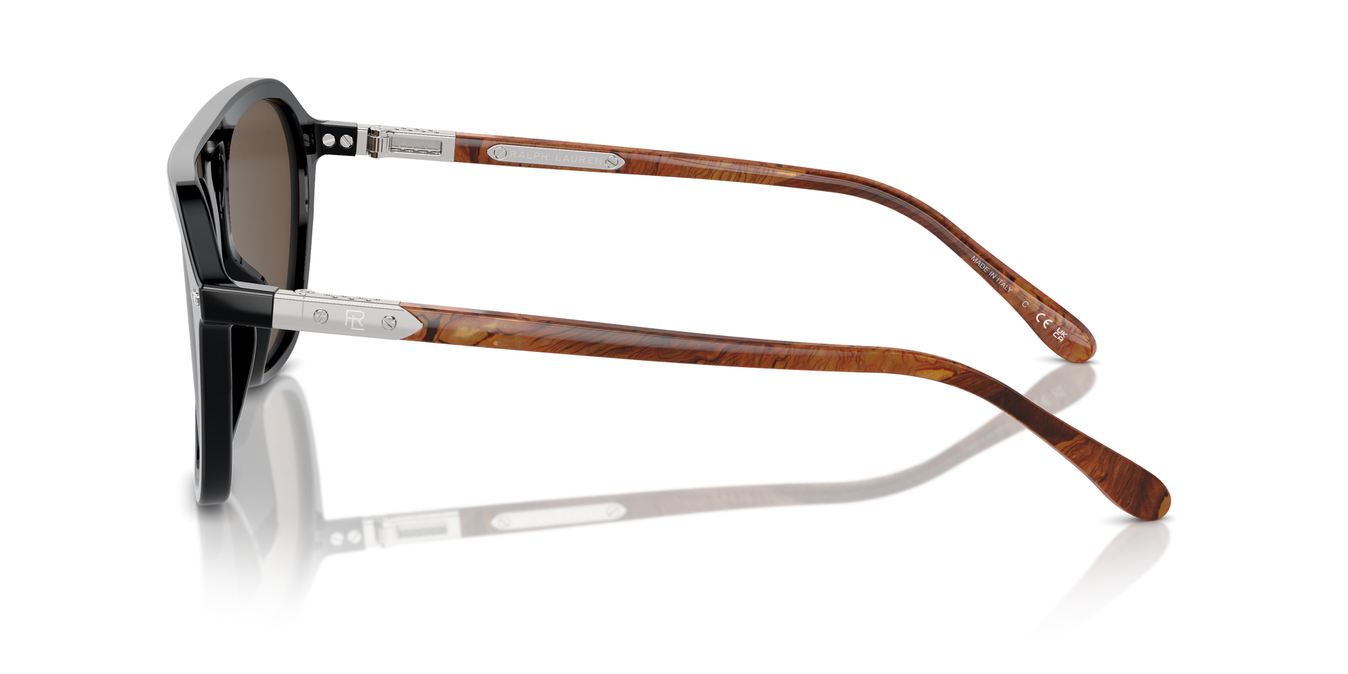 Ralph Lauren RL8219U 500153 58