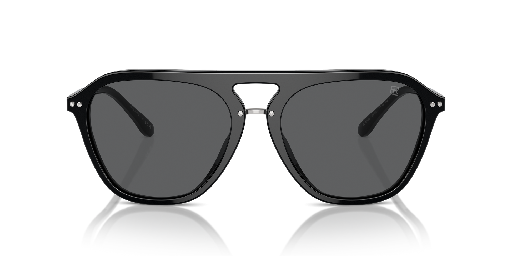 Ralph Lauren RL8219U 5001B1 58