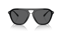 Ralph Lauren The Hugh RL8219U 5001B1