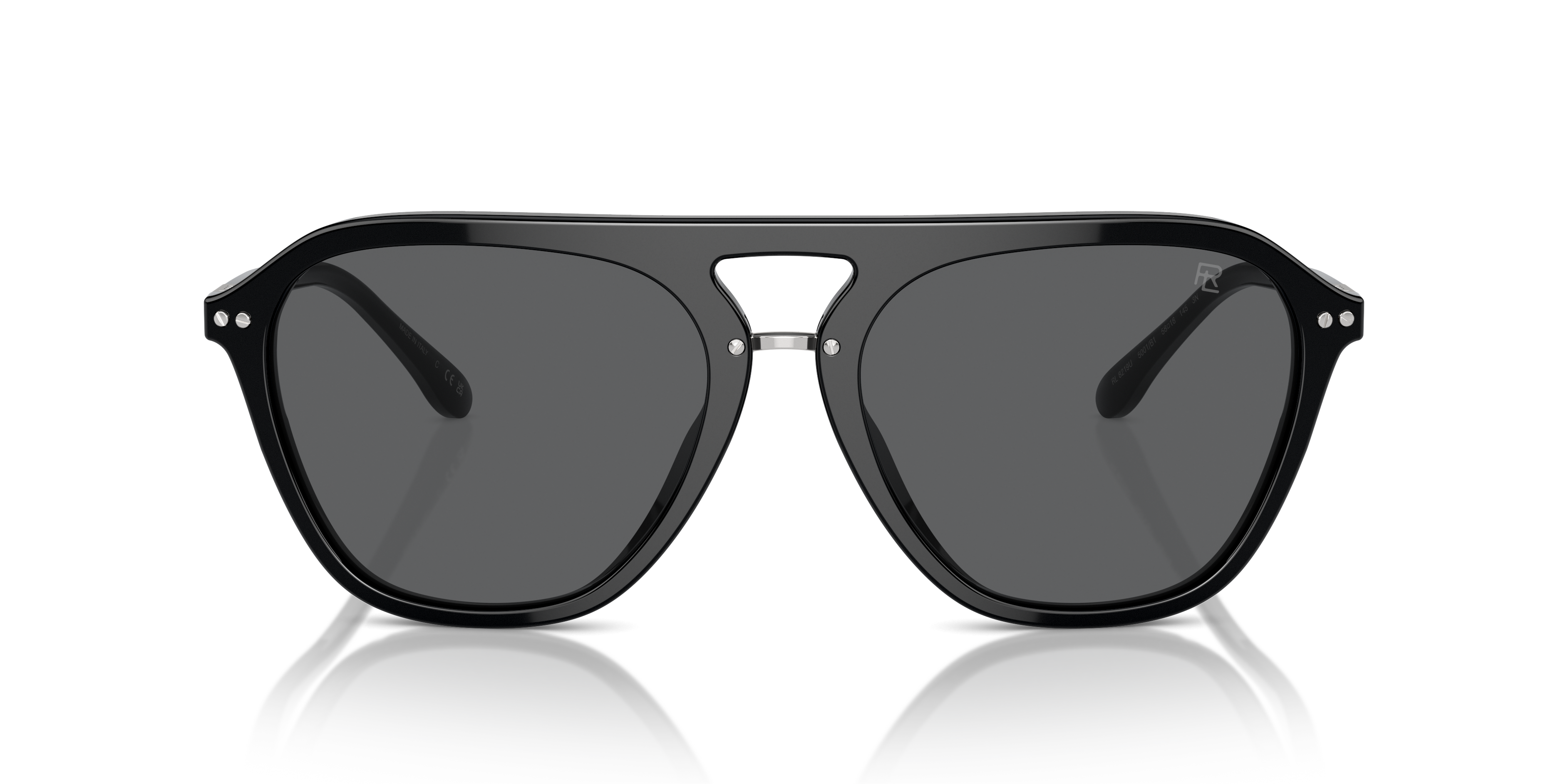 Ralph Lauren RL8219U 5001B1 58