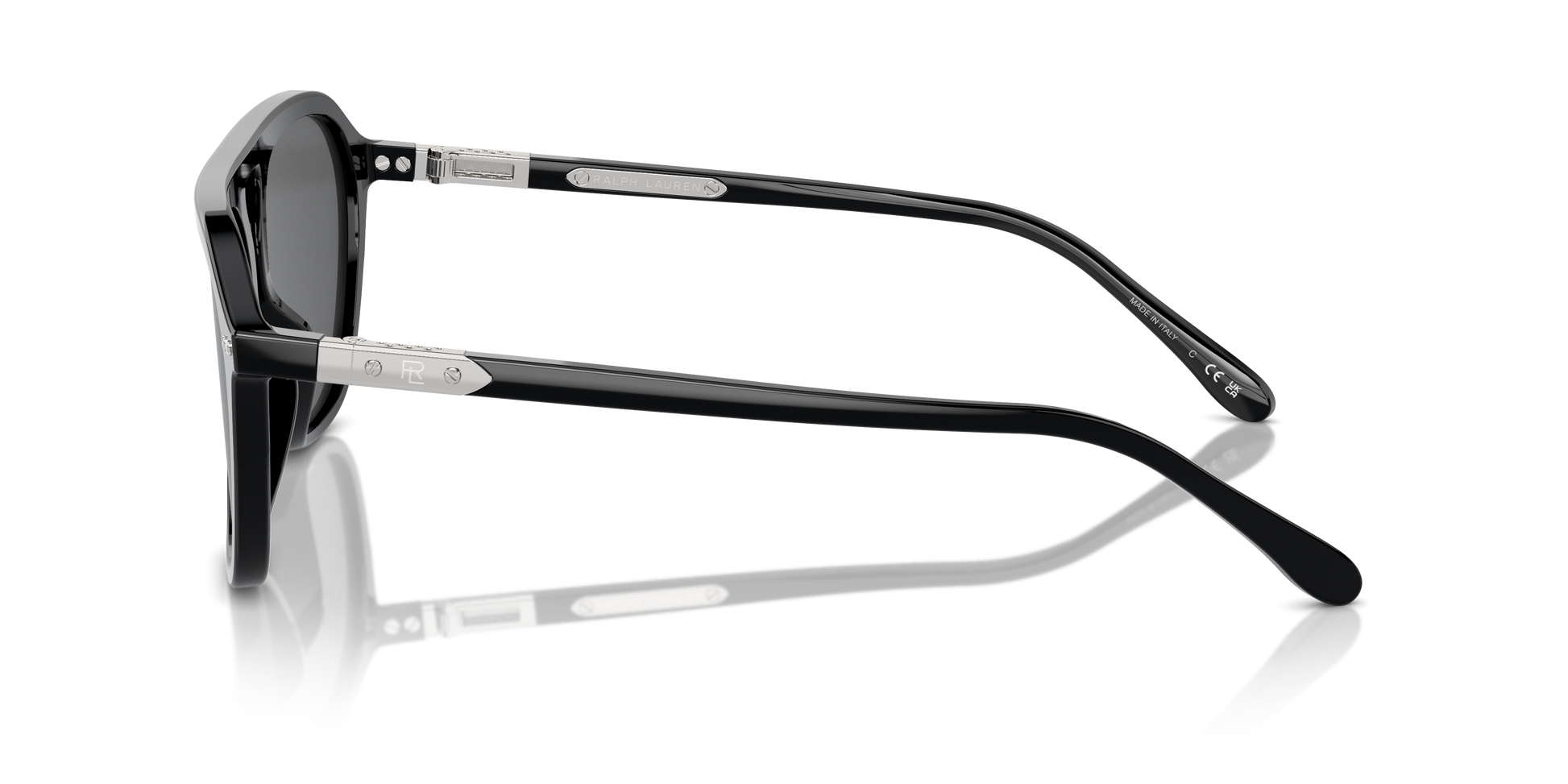 Ralph Lauren RL8219U 5001B1 58