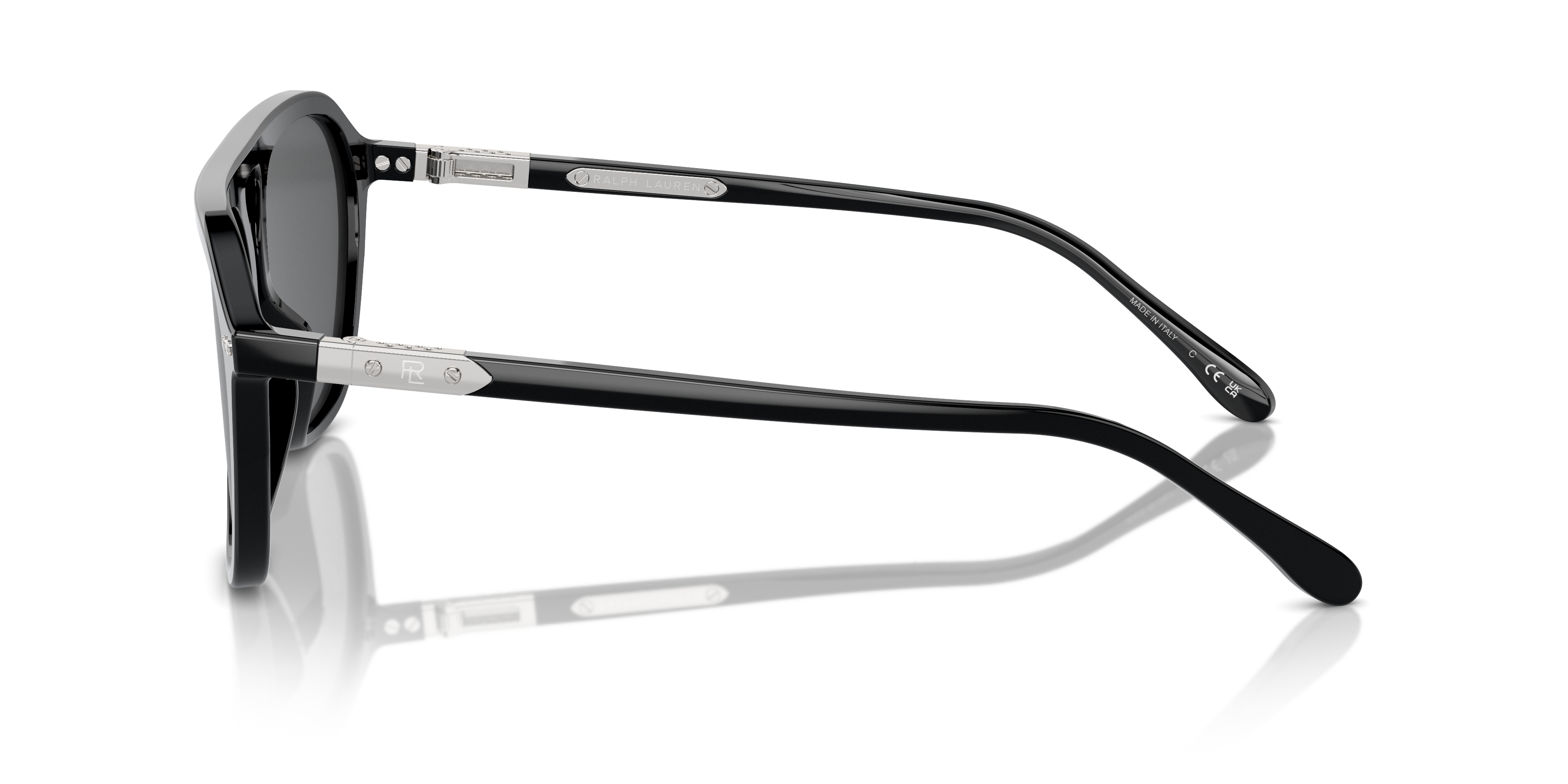 Ralph Lauren RL8219U 5001B1 58