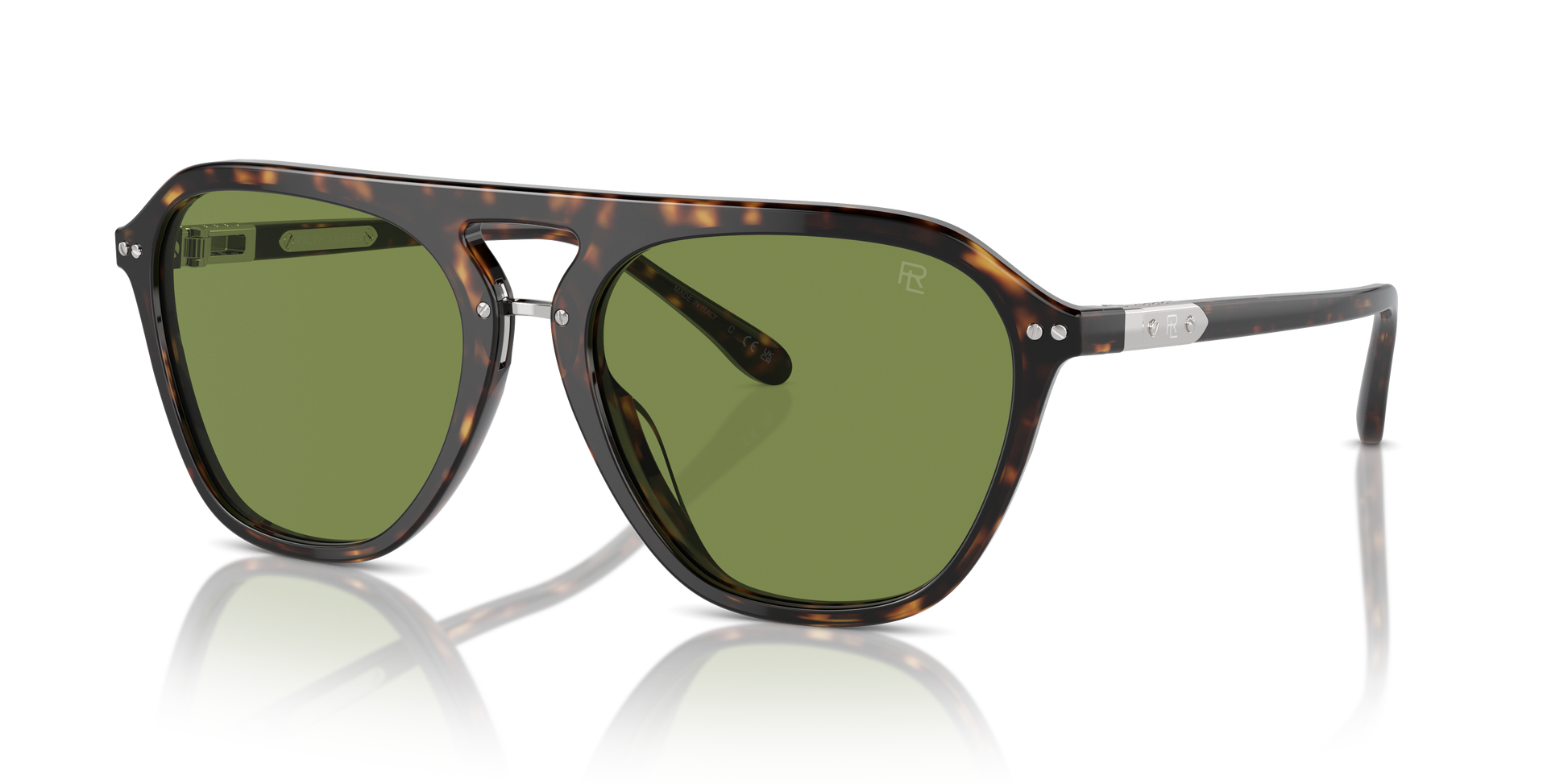 Ralph Lauren RL8219U 50034E 58