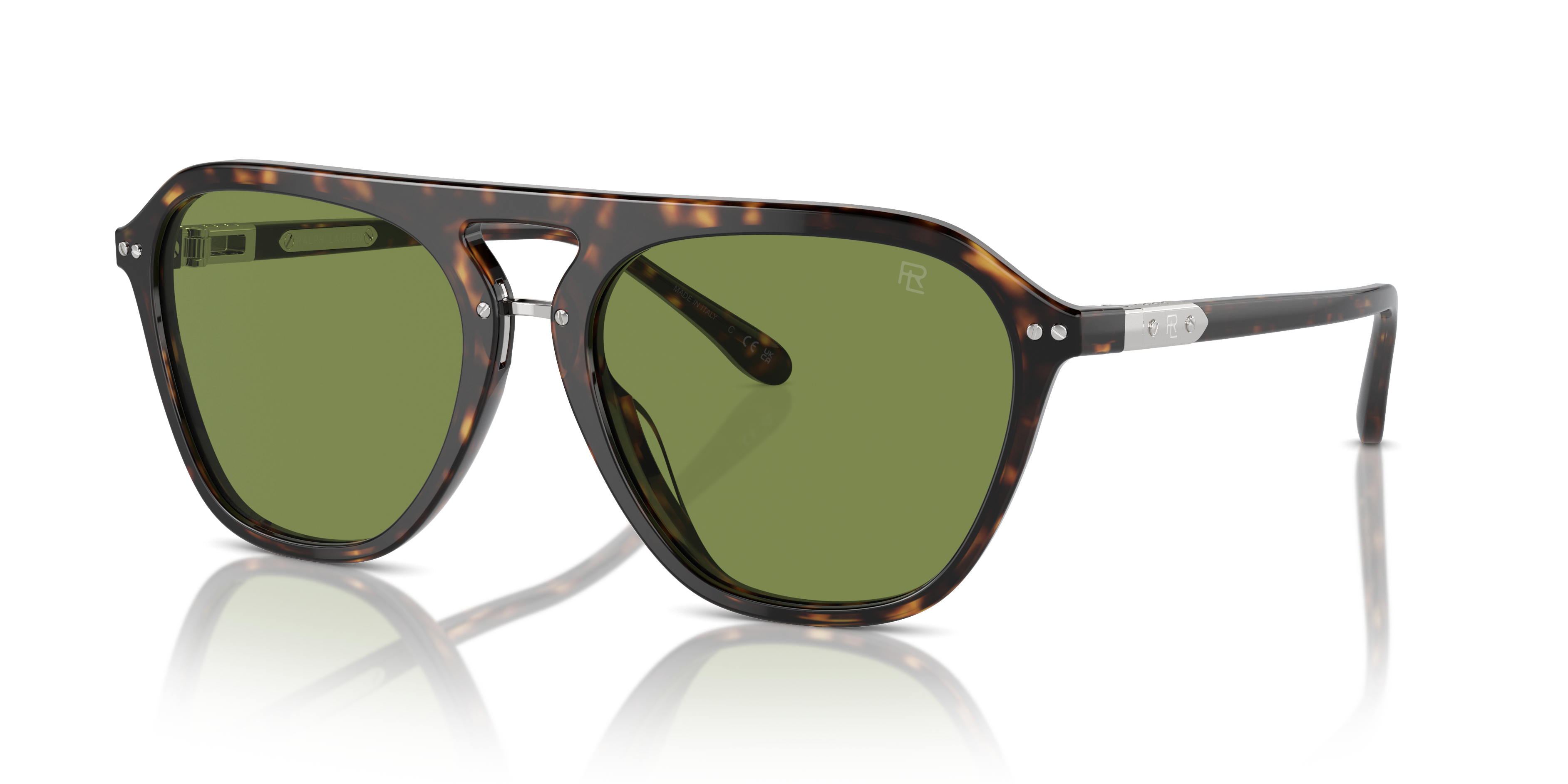 Ralph Lauren RL8219U 50034E 58