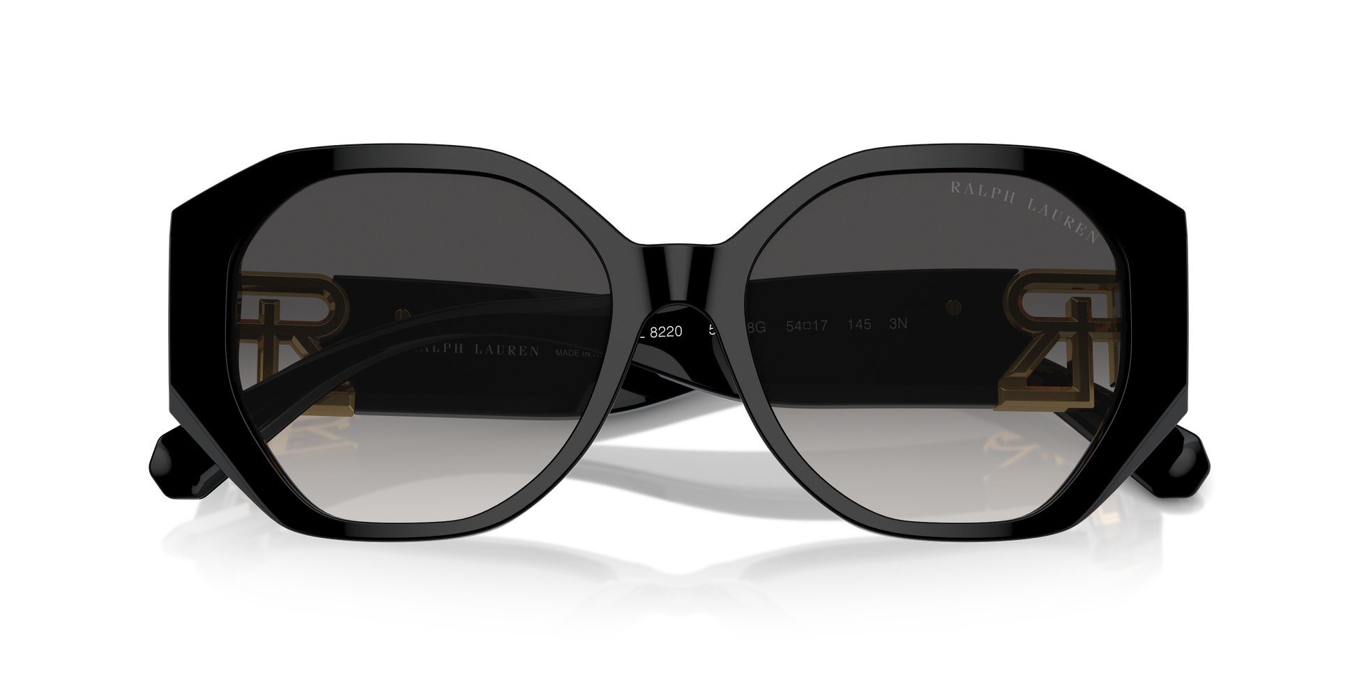 Ralph Lauren RL8220 50018G 54