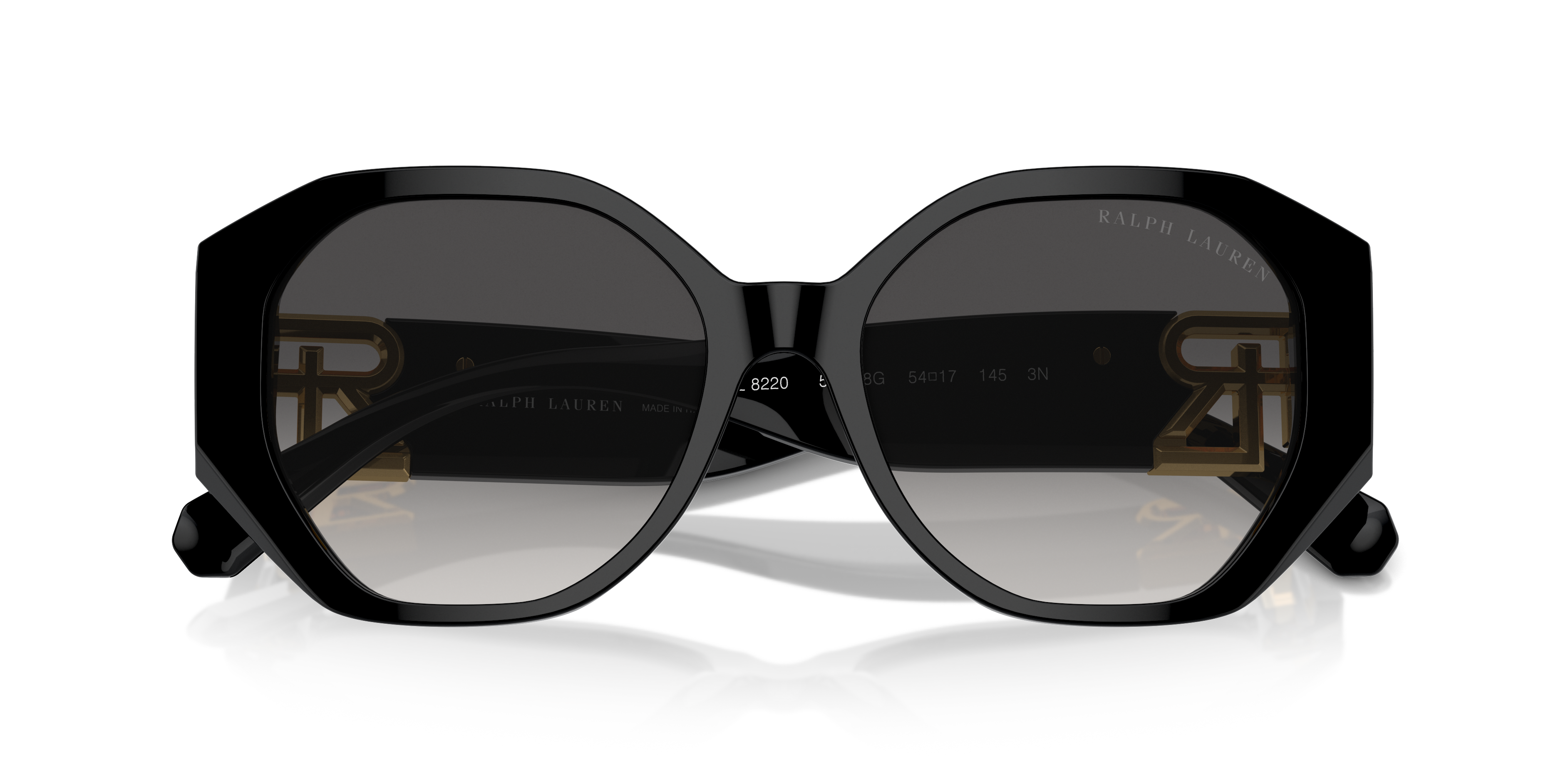 Ralph Lauren RL8220 50018G 54