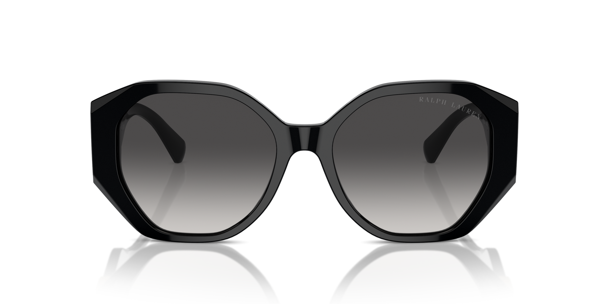 Ralph Lauren RL8220 50018G 54