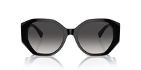 Ralph Lauren The Juliette RL8220 50018G