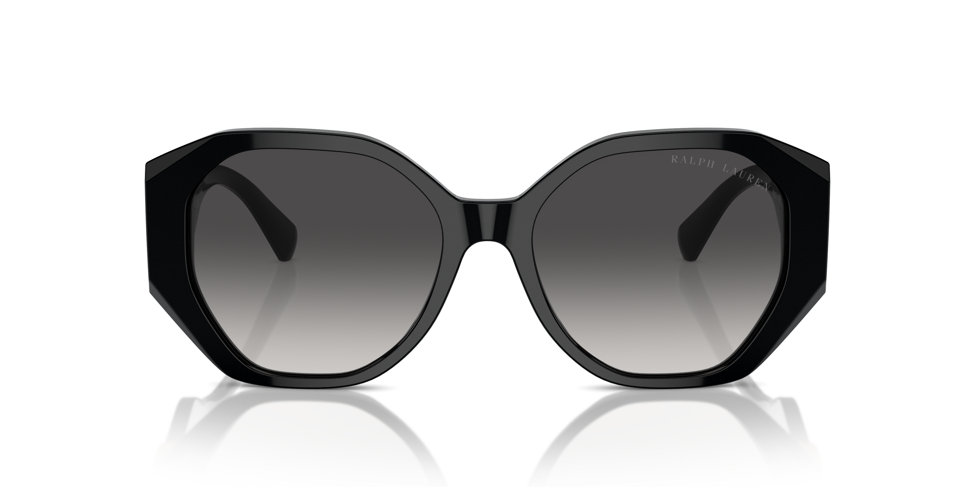 Ralph Lauren RL8220 50018G 54