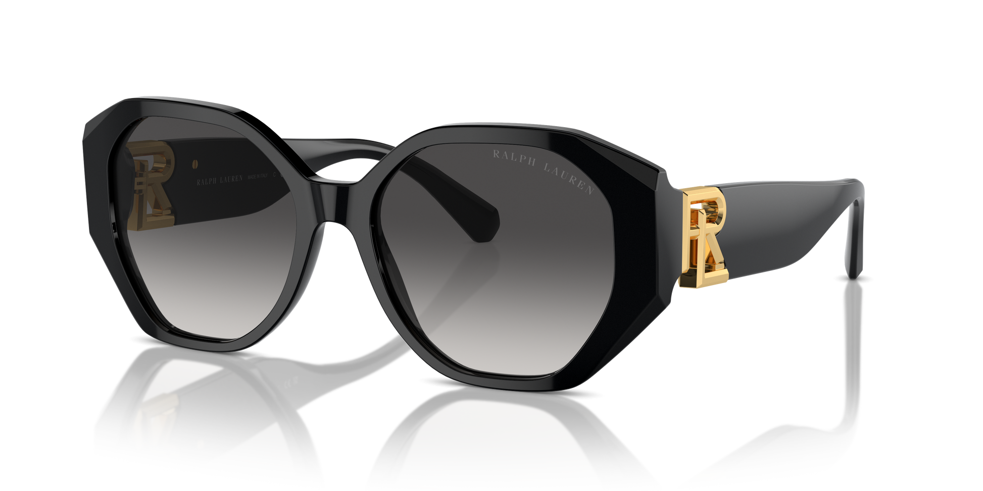 Ralph Lauren RL8220 50018G 54