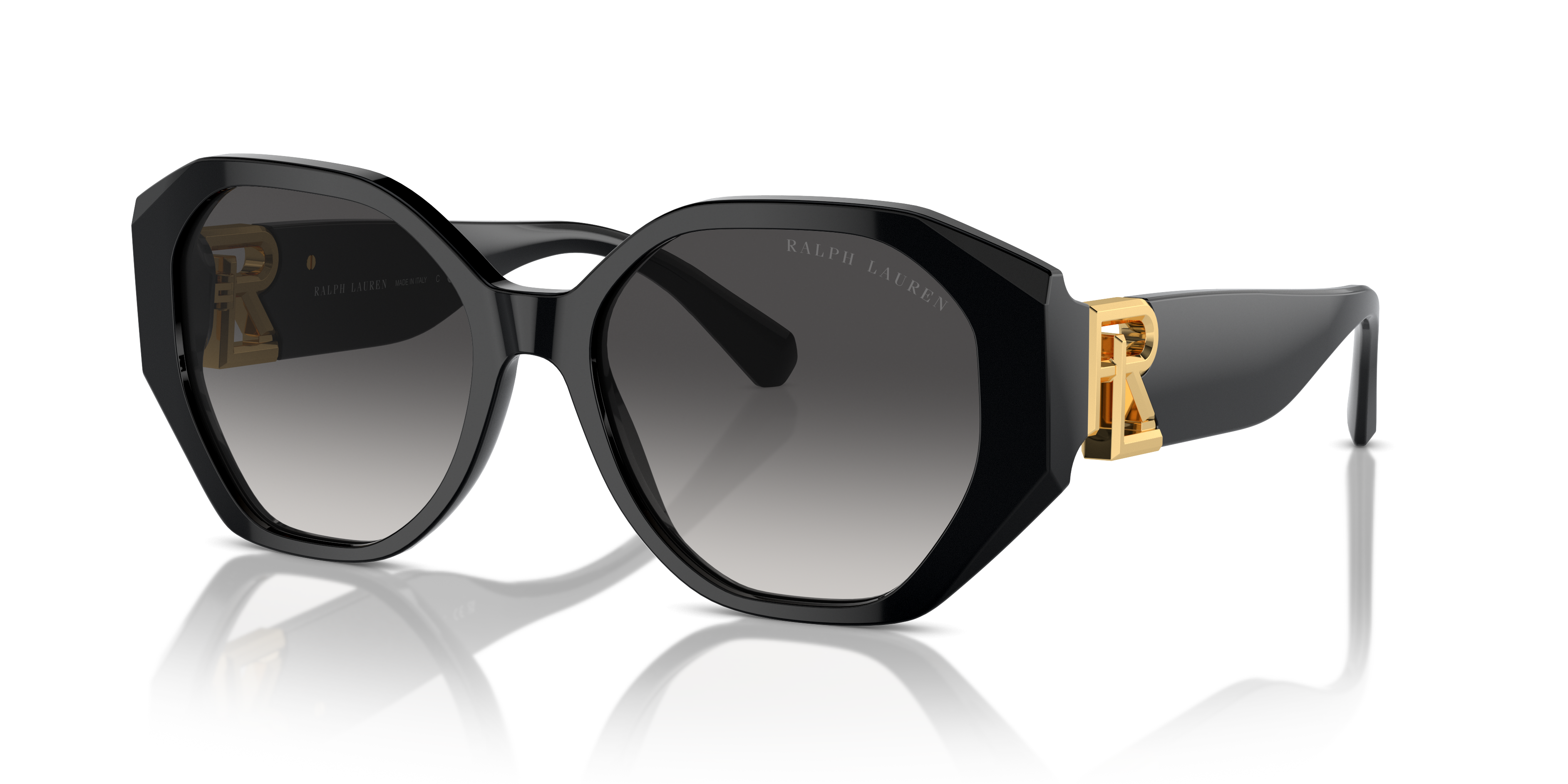 Ralph Lauren RL8220 50018G 54