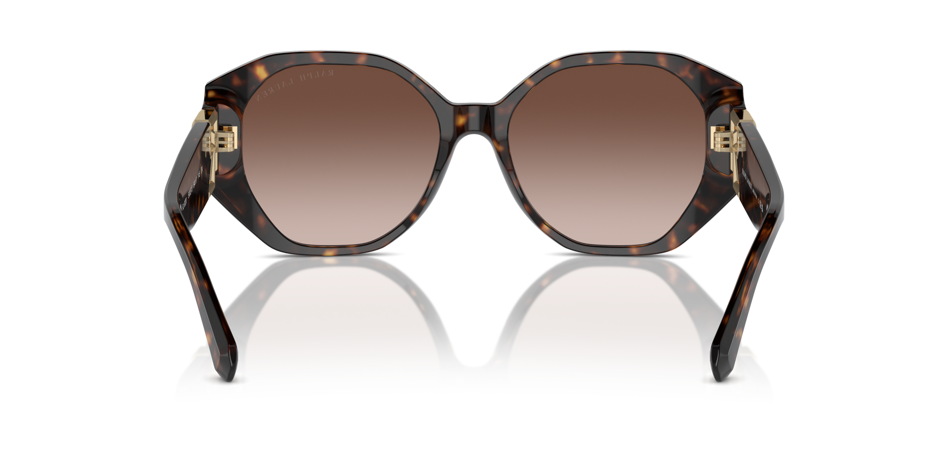 Ralph Lauren RL8220 500313 54