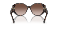 Ralph Lauren The Juliette RL8220 500313