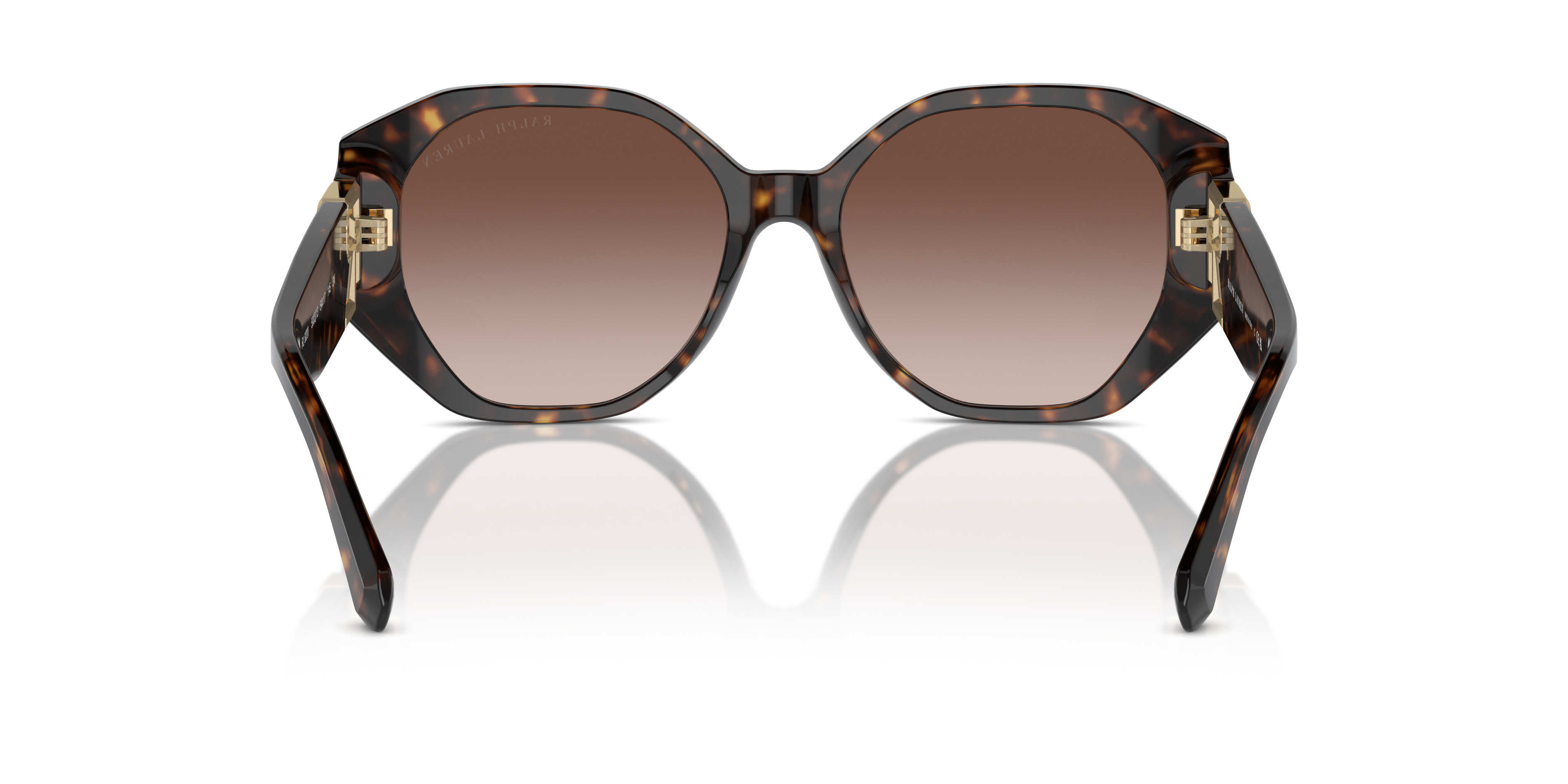 Ralph Lauren RL8220 500313 54