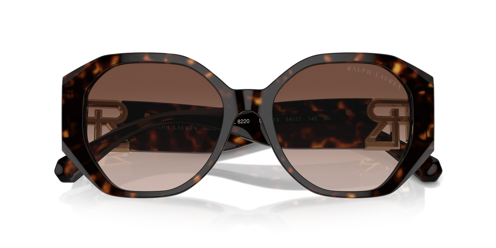 Ralph Lauren RL8220 500313 54