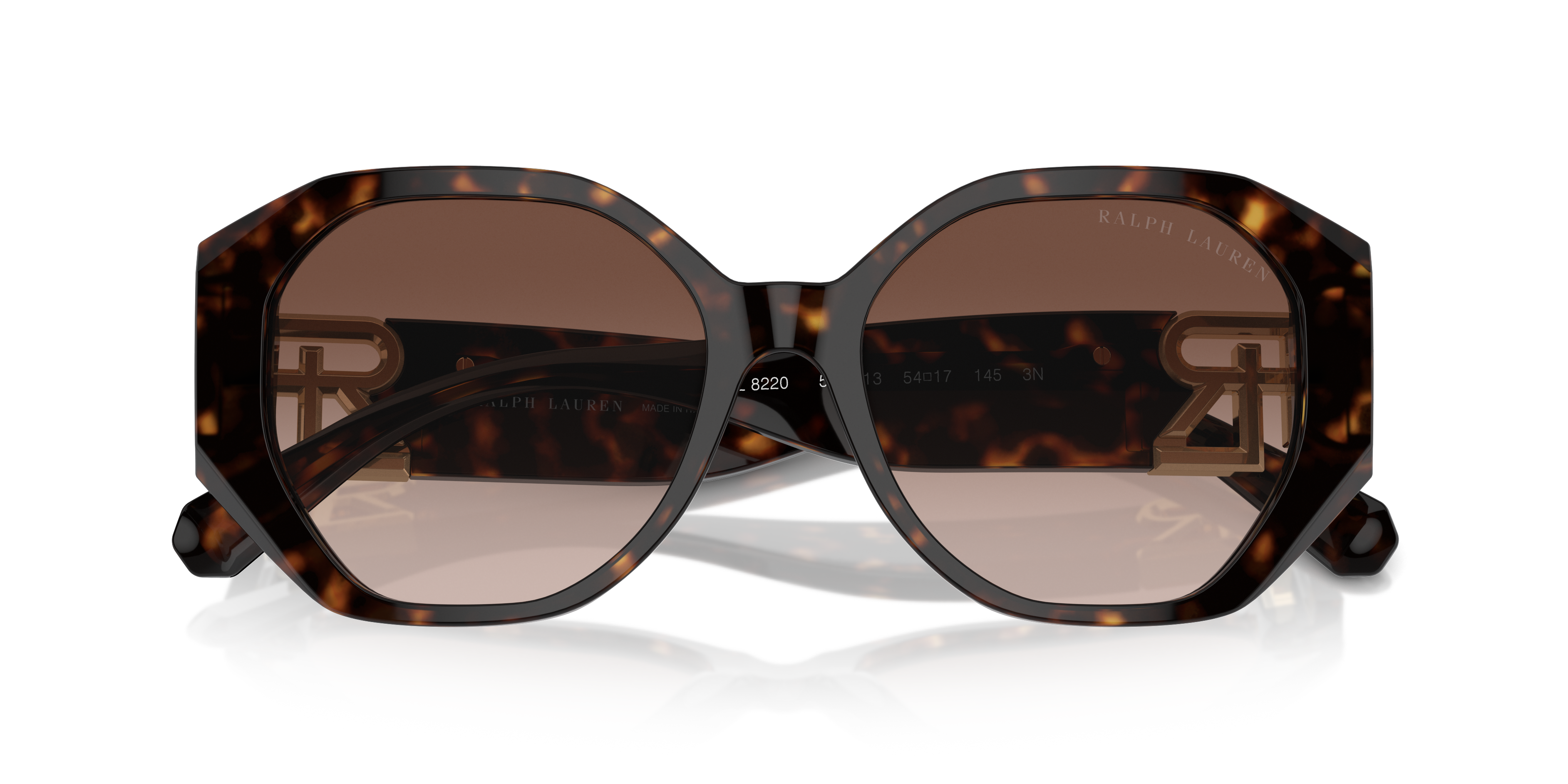 Ralph Lauren RL8220 500313 54