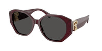 Ralph Lauren The Juliette RL8220 508387