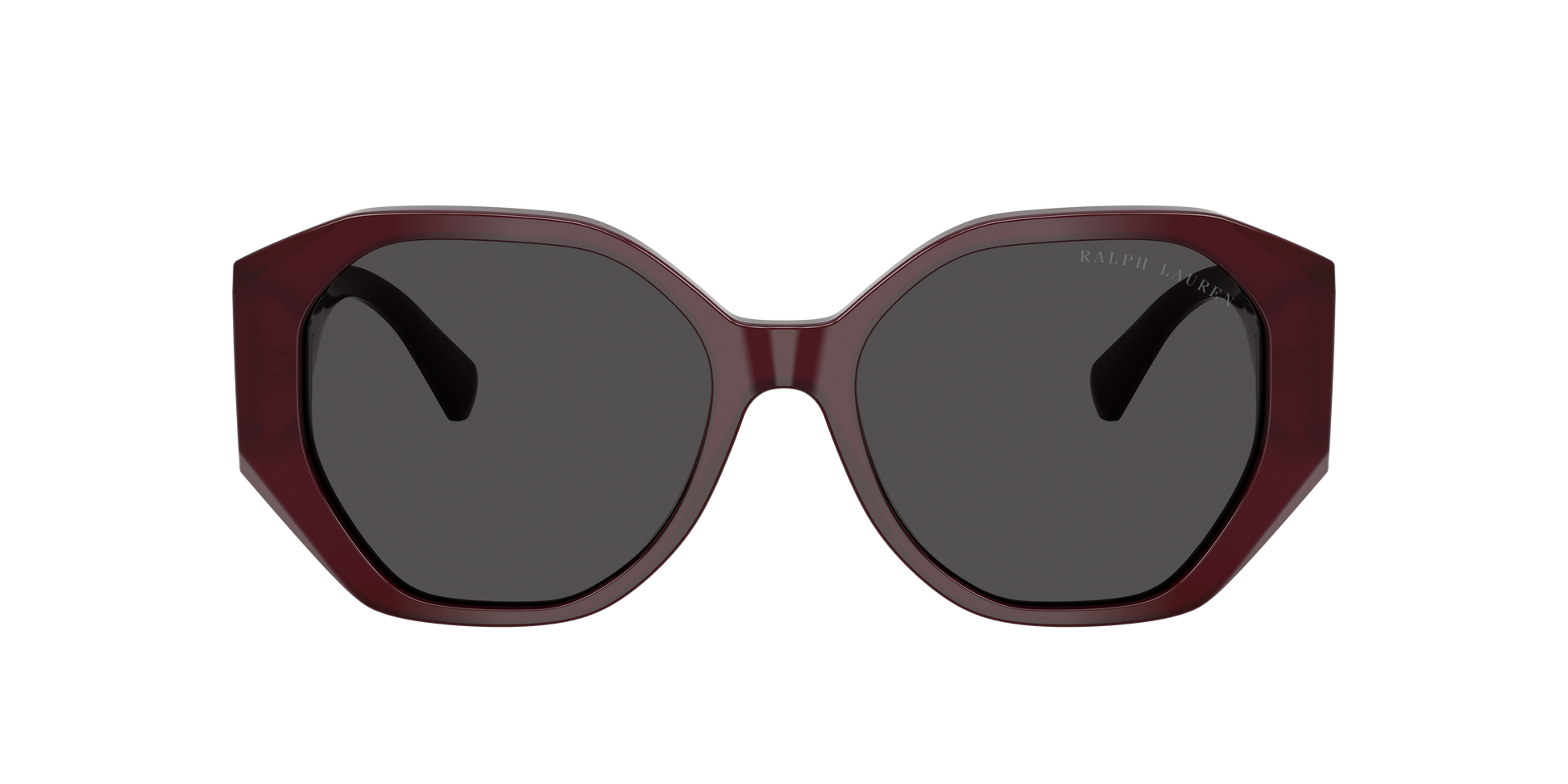 Ralph Lauren The Juliette RL8220 508387