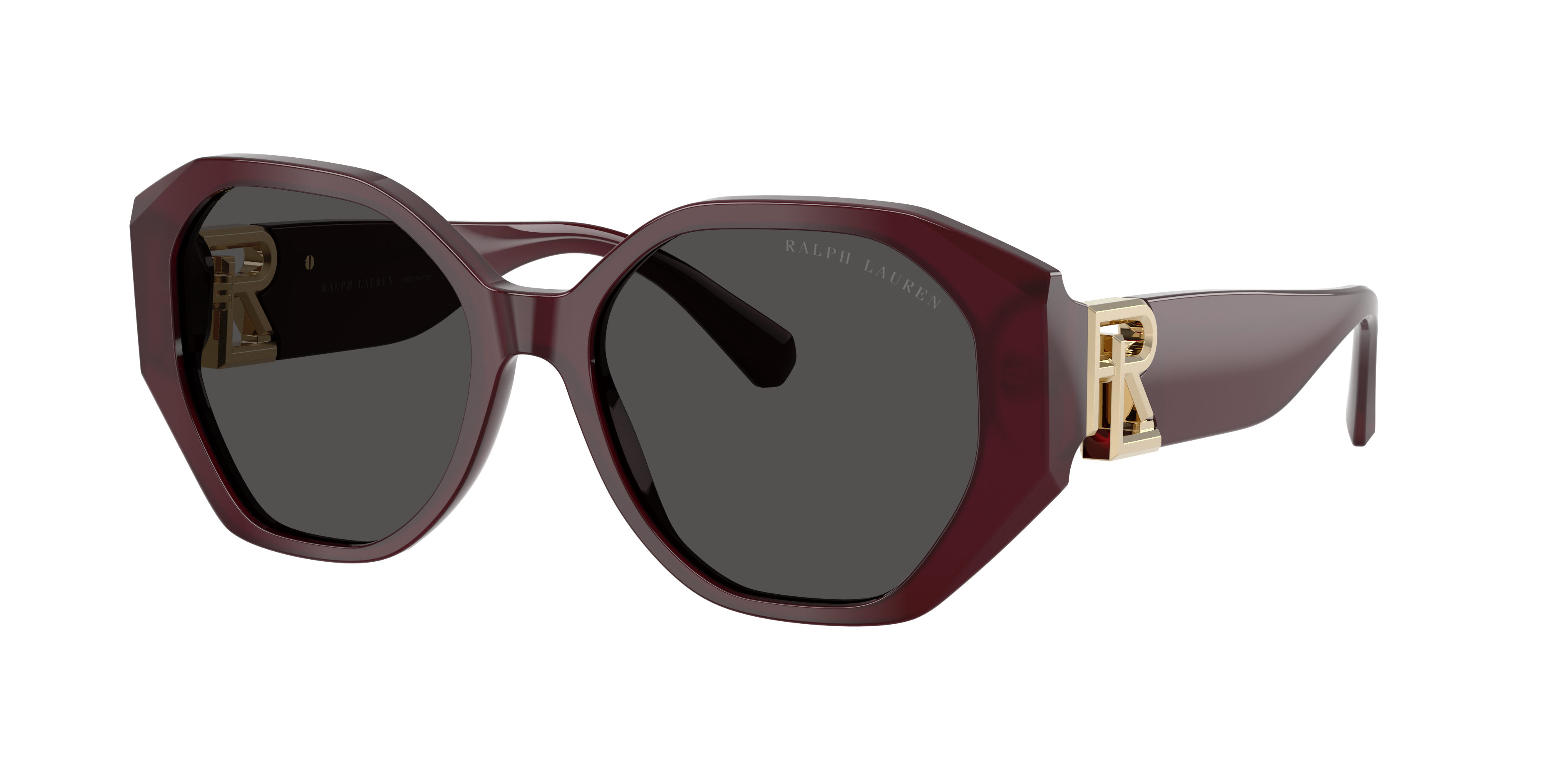 Ralph Lauren The Juliette RL8220 508387