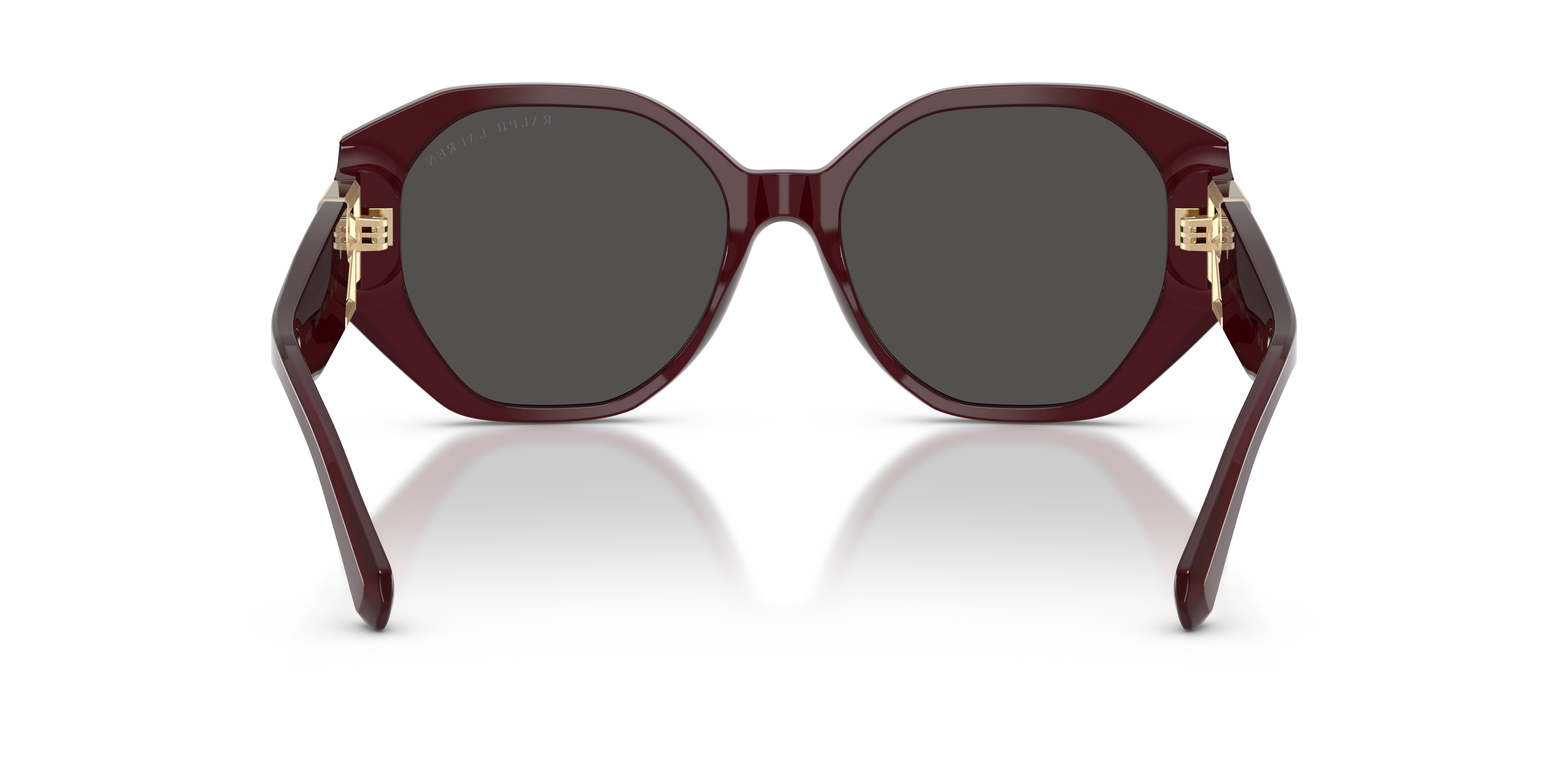 Ralph Lauren The Juliette RL8220 508387