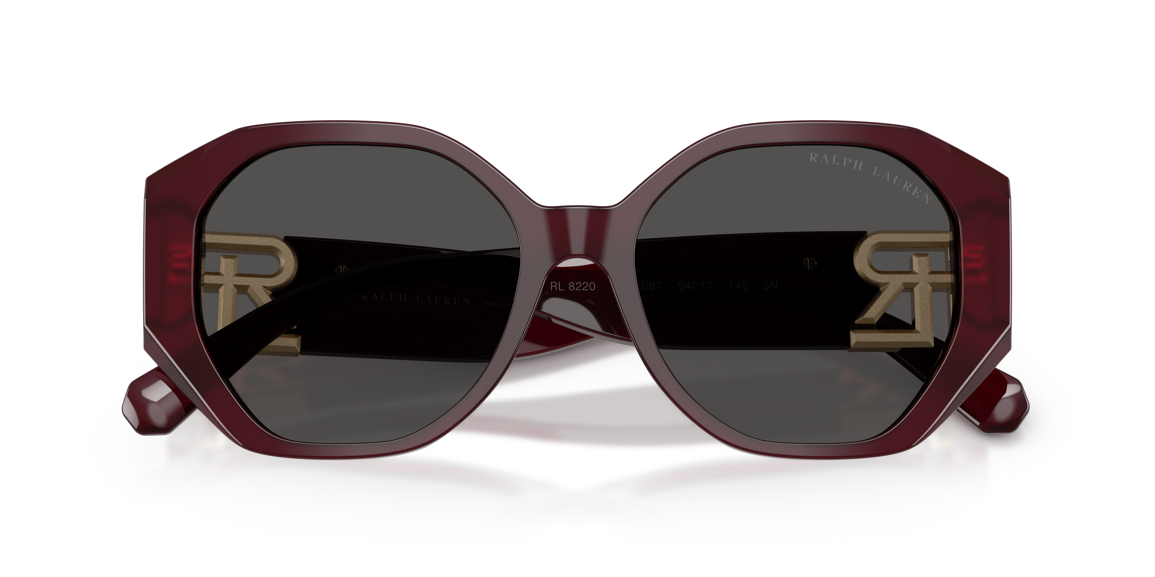 Ralph Lauren The Juliette RL8220 508387