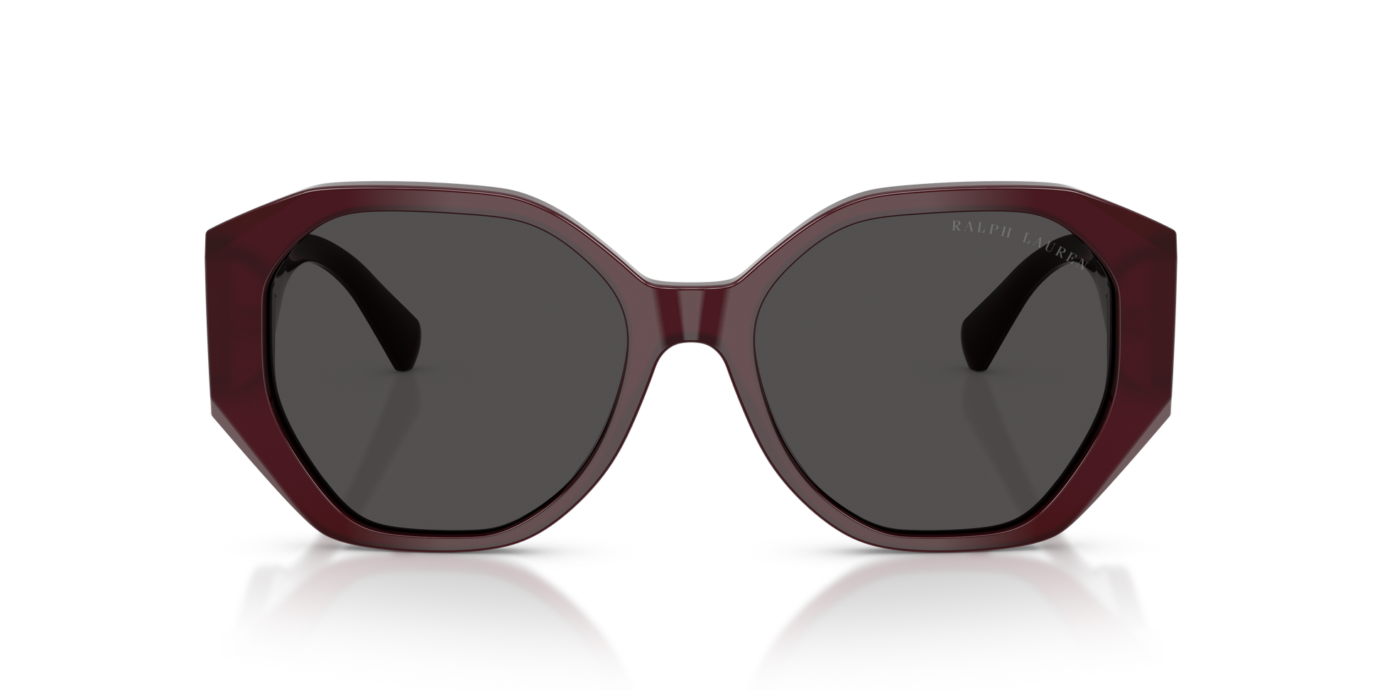 Ralph Lauren The Juliette RL8220 508387