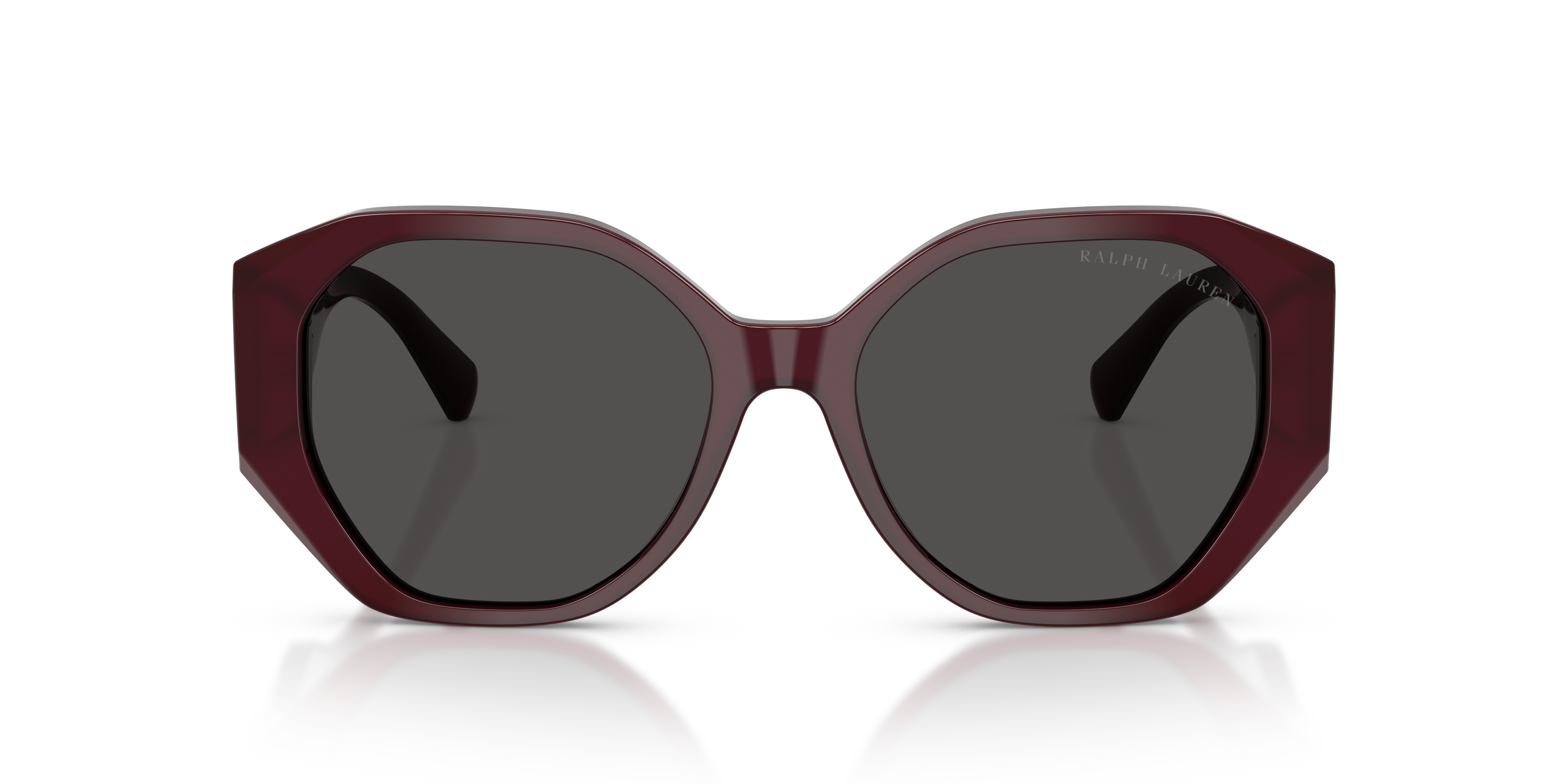 Ralph Lauren The Juliette RL8220 508387