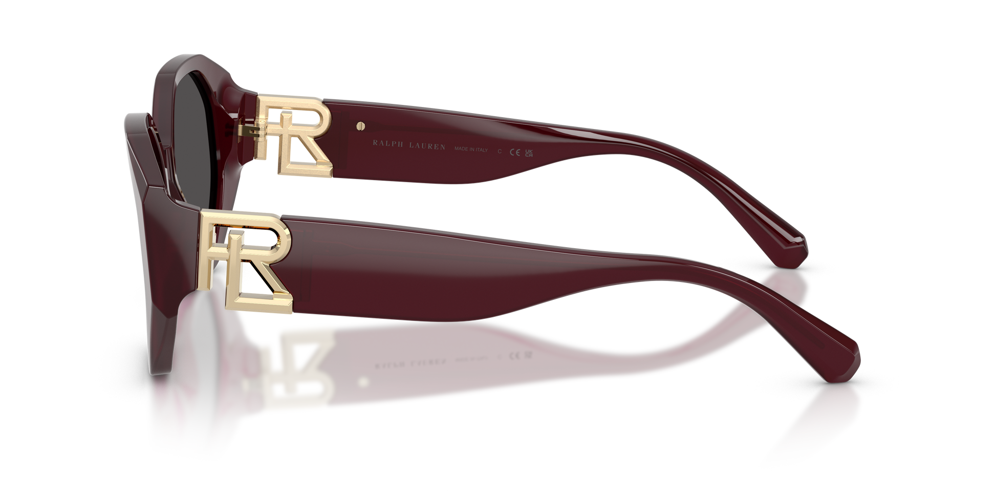 Ralph Lauren The Juliette RL8220 508387