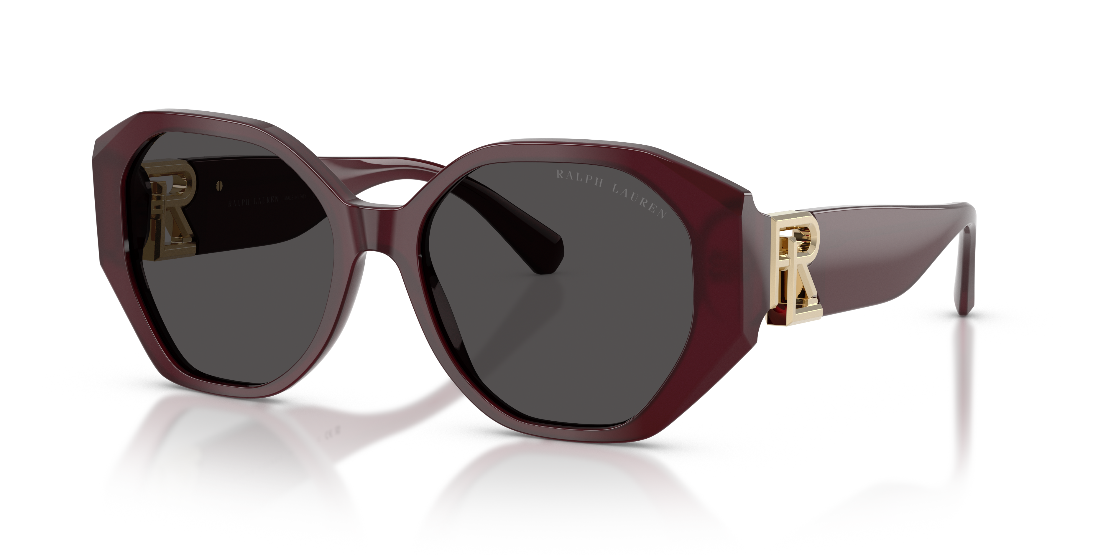 Ralph Lauren The Juliette RL8220 508387