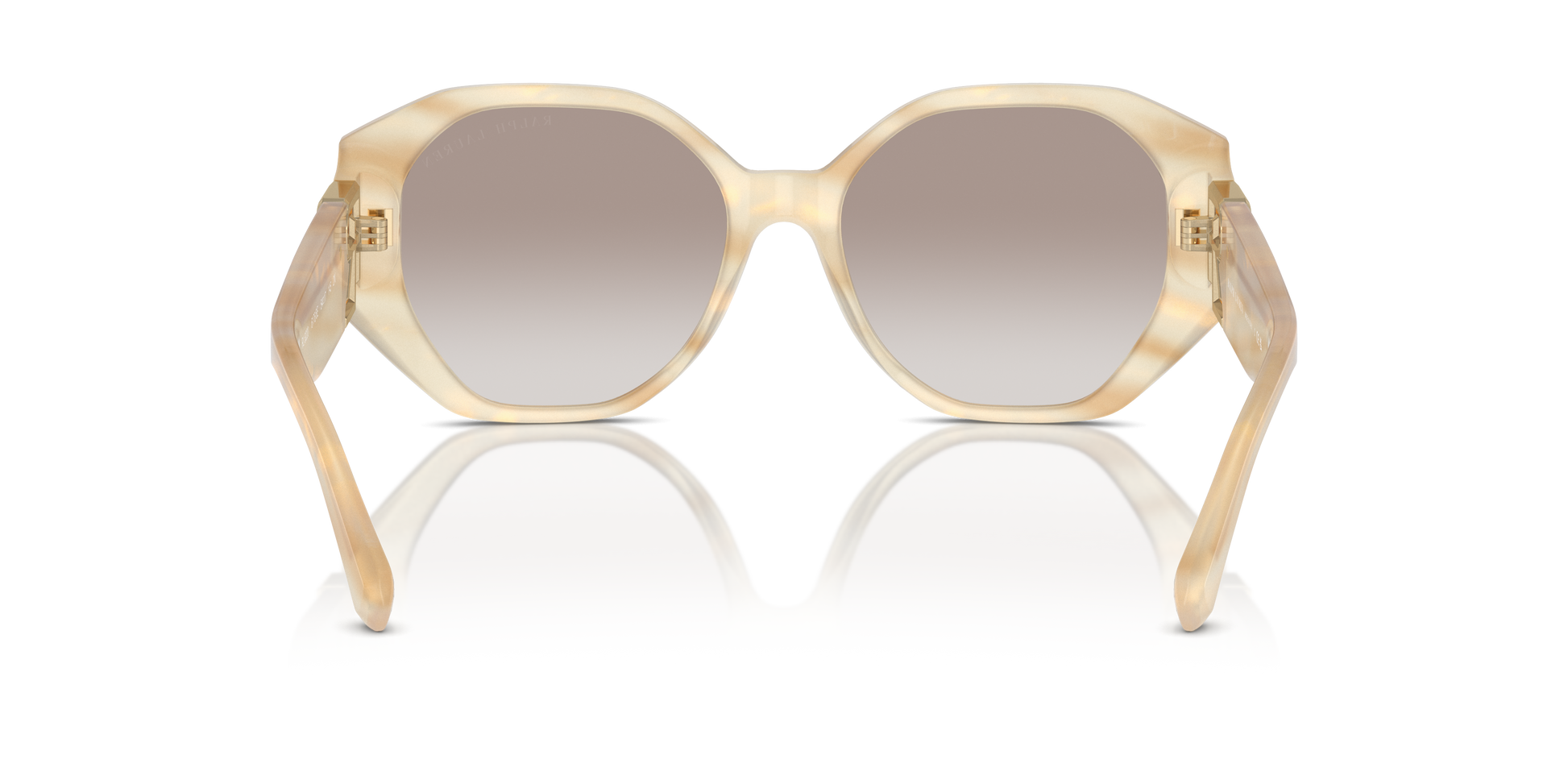 Ralph Lauren RL8220 61766E 54