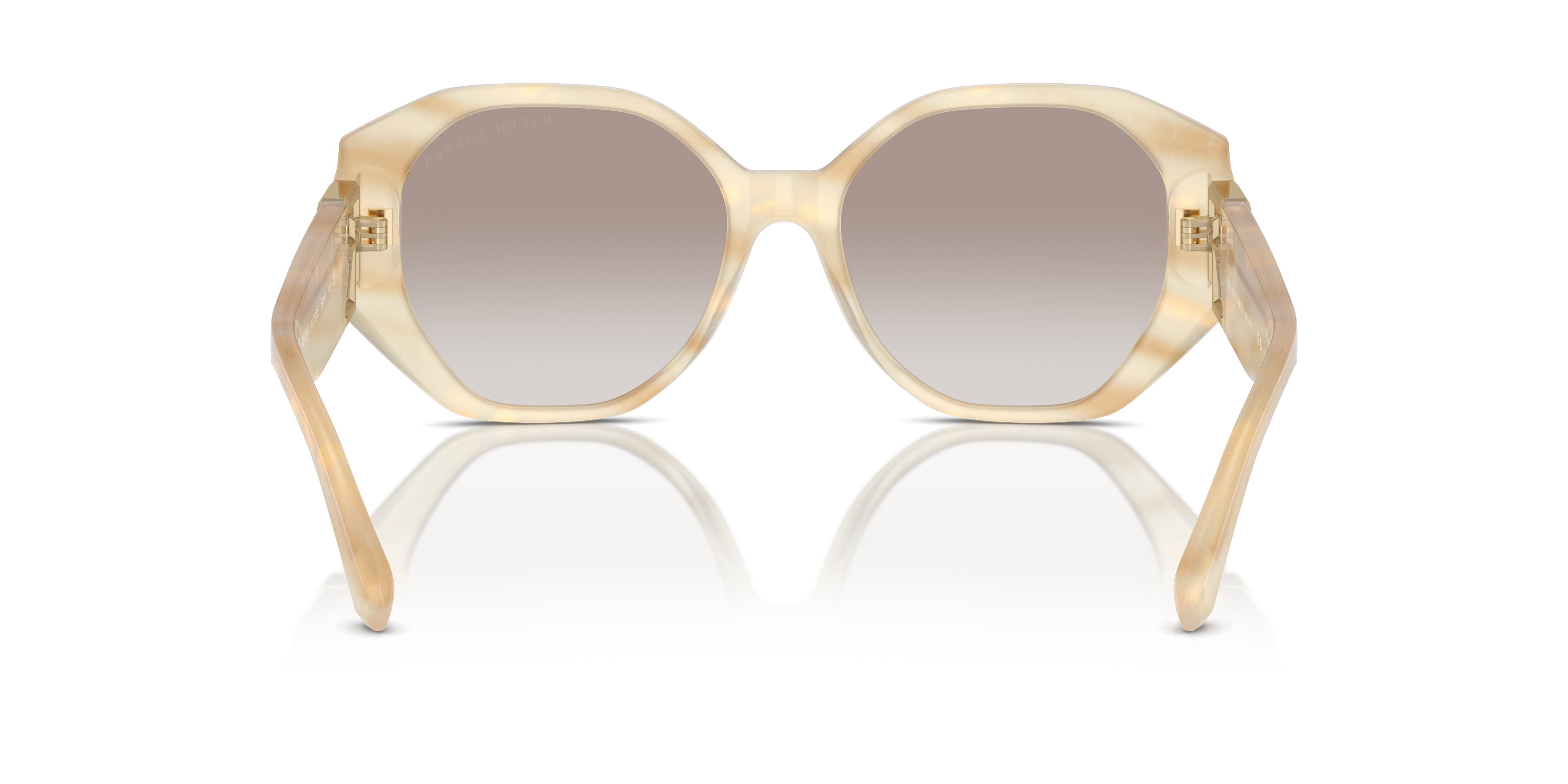 Ralph Lauren RL8220 61766E 54