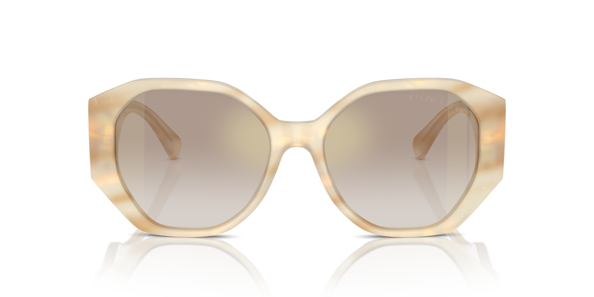 Ralph Lauren RL8220 61766E 54