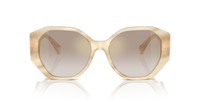 Ralph Lauren The Juliette RL8220 61766E