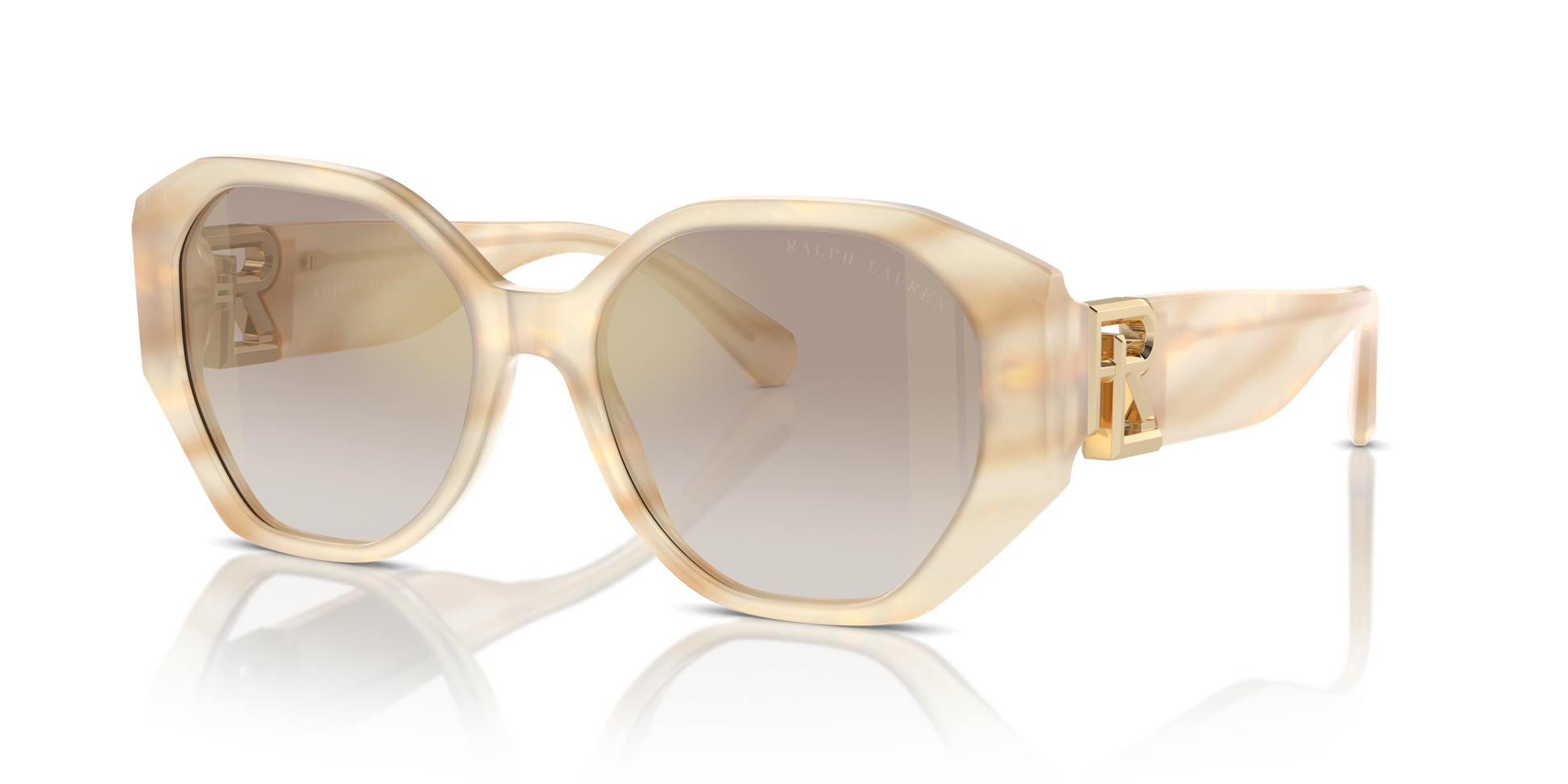 Ralph Lauren RL8220 61766E 54